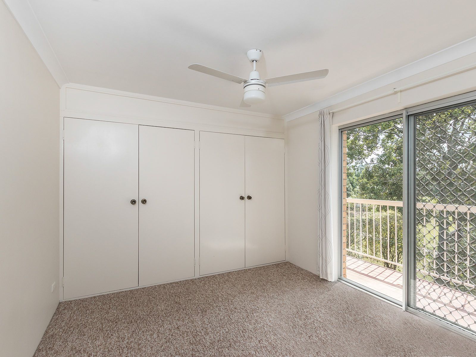 1/64 Jellicoe Street, Coorparoo, QLD 4151