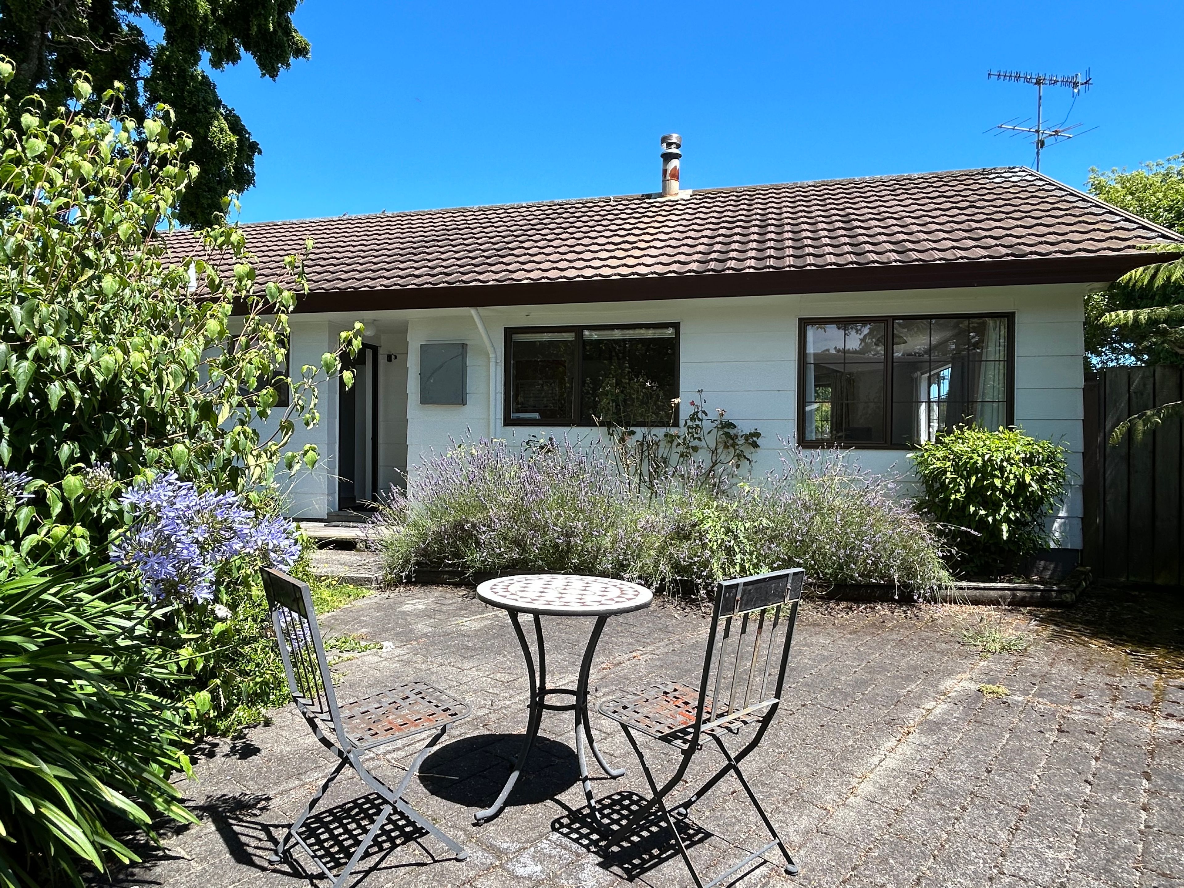 8 Wadsworth Street, Takaka, Tasman District