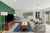 87 Meremere Street photo 7
