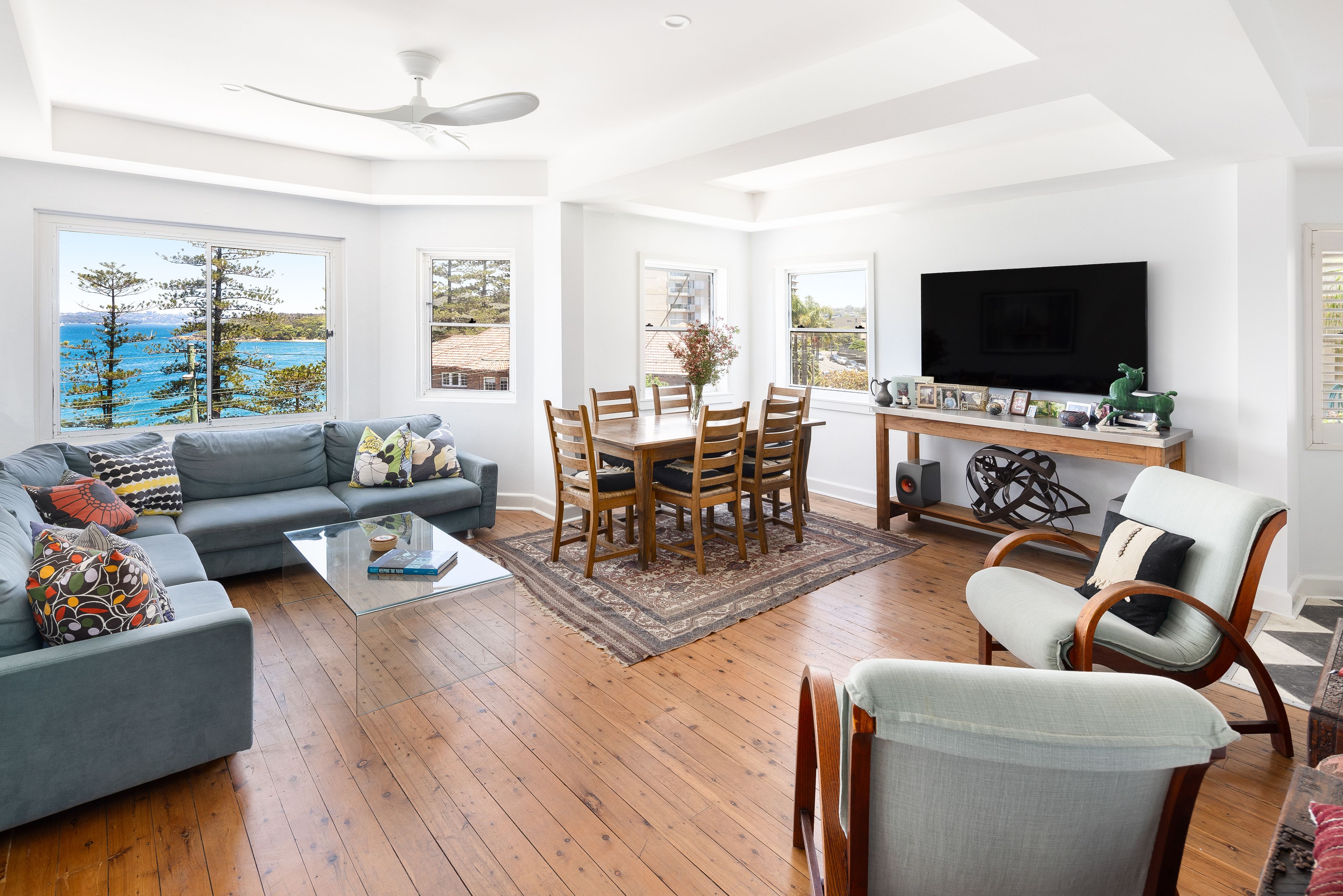 3/26 The Crescent, Manly, NSW 2095