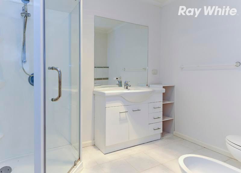 71 Noorong Avenue, Bundoora, VIC 3083