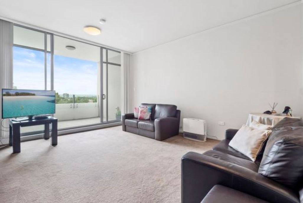 301/1 Bruce Bennetts Place, Maroubra, NSW 2035