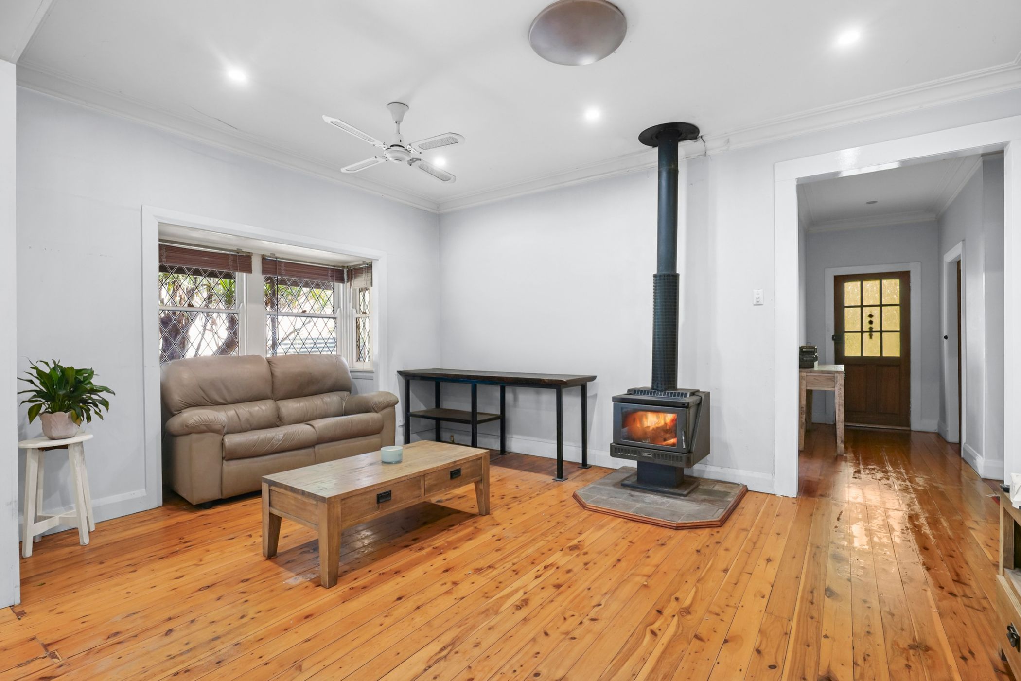 9 James Street — photo 8 of 13