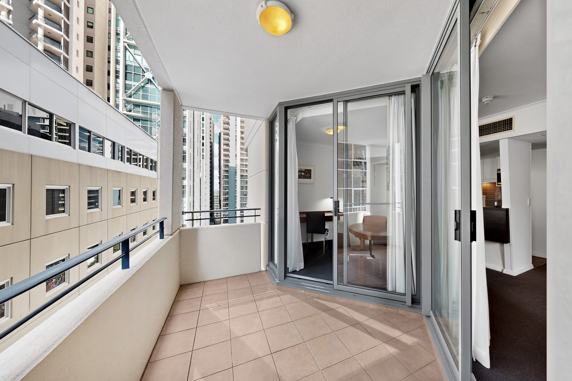 1206-1207/95 Charlotte Street, Brisbane City, QLD 4000