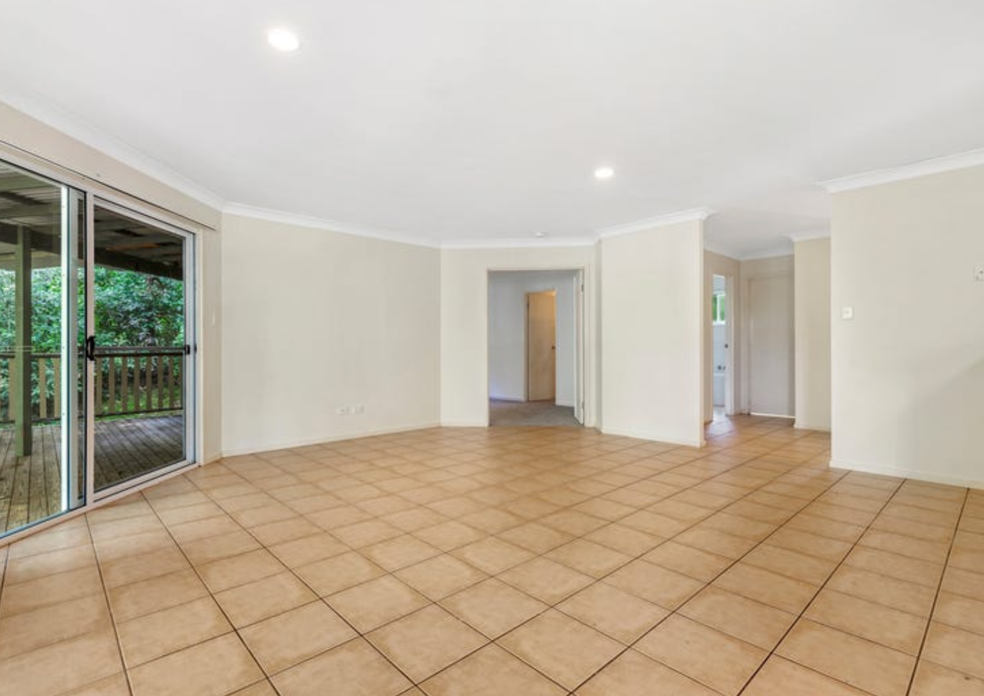 30 Camballin Court, Shailer Park, QLD 4128