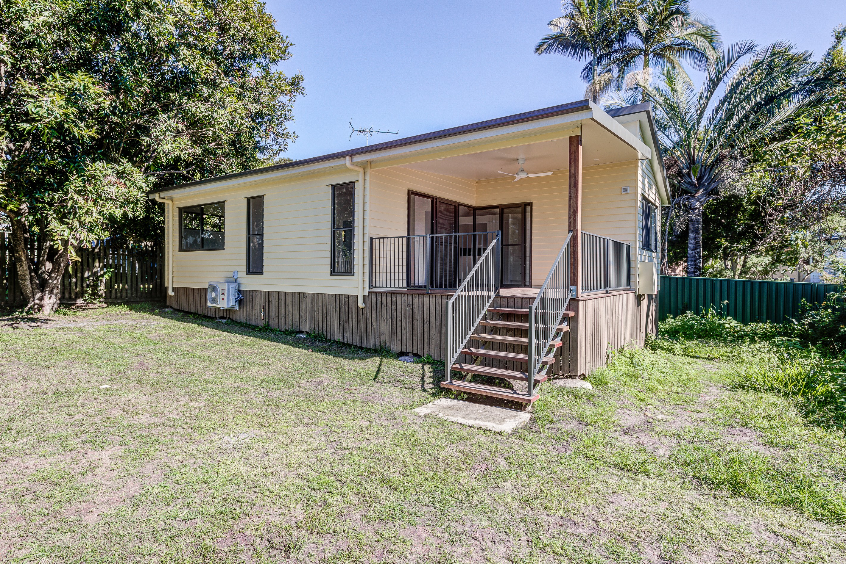 8a Glenn Street, Slacks Creek, QLD 4127