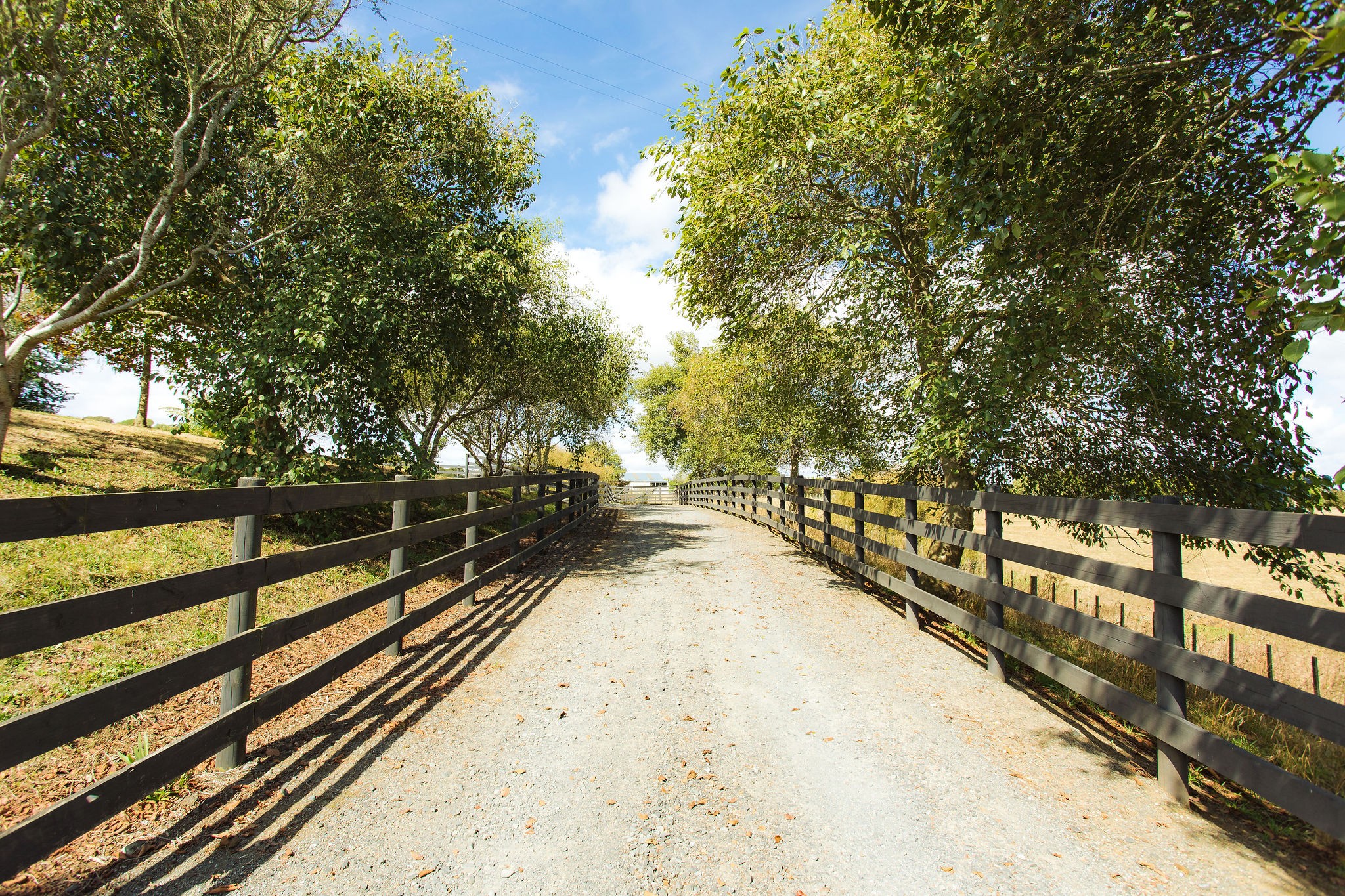 235B Tramway Road, Pukekohe, Franklin