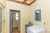 219b Fox Street photo 5