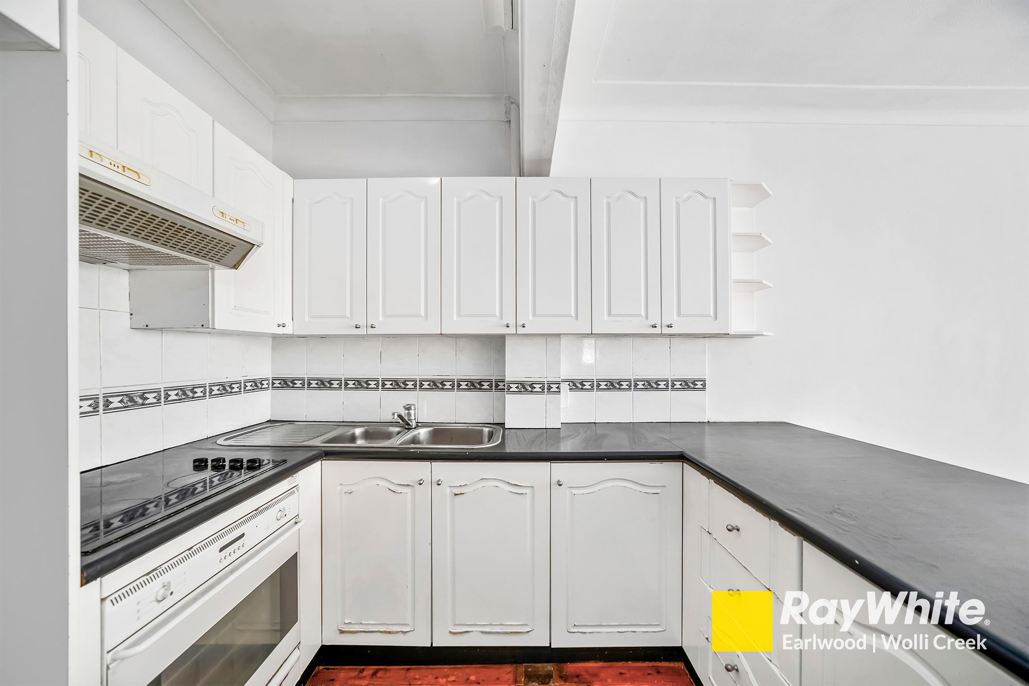 6/95 The Grand Parade, Brighton Le Sands, NSW 2216