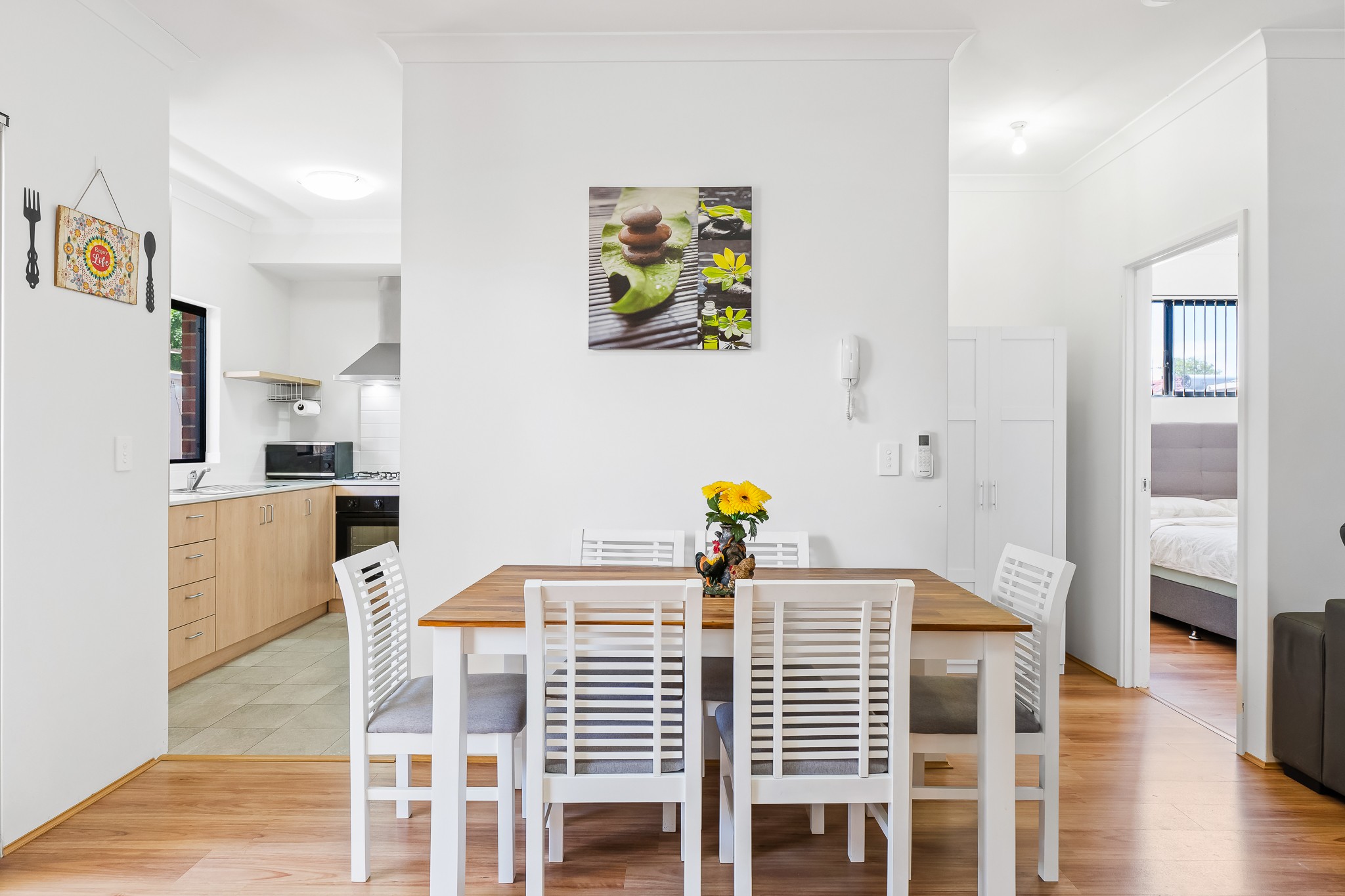 2/21 Brindley Street, Belmont, WA 6104