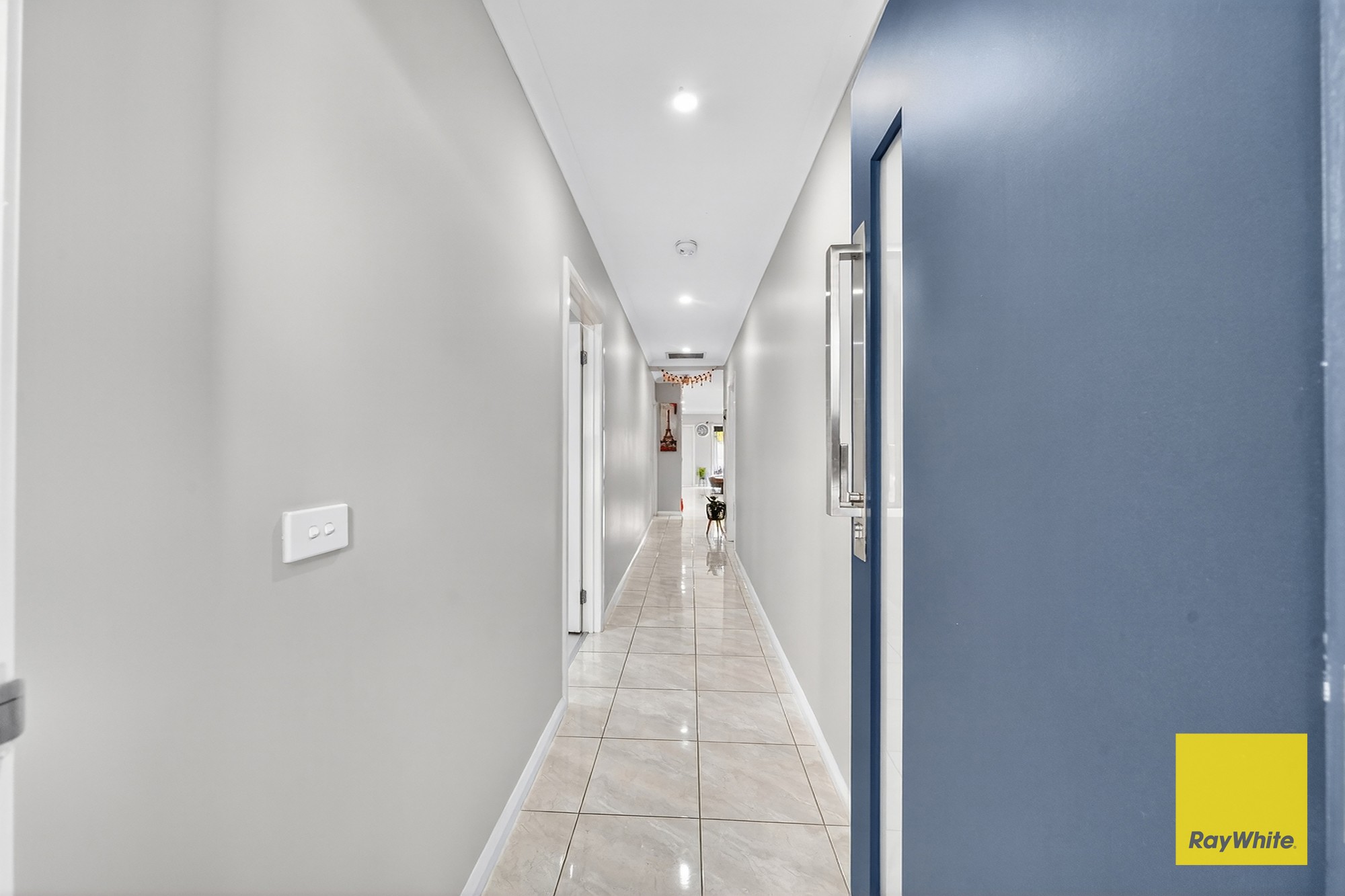 49 Arkins Circuit, Tarneit, VIC 3029