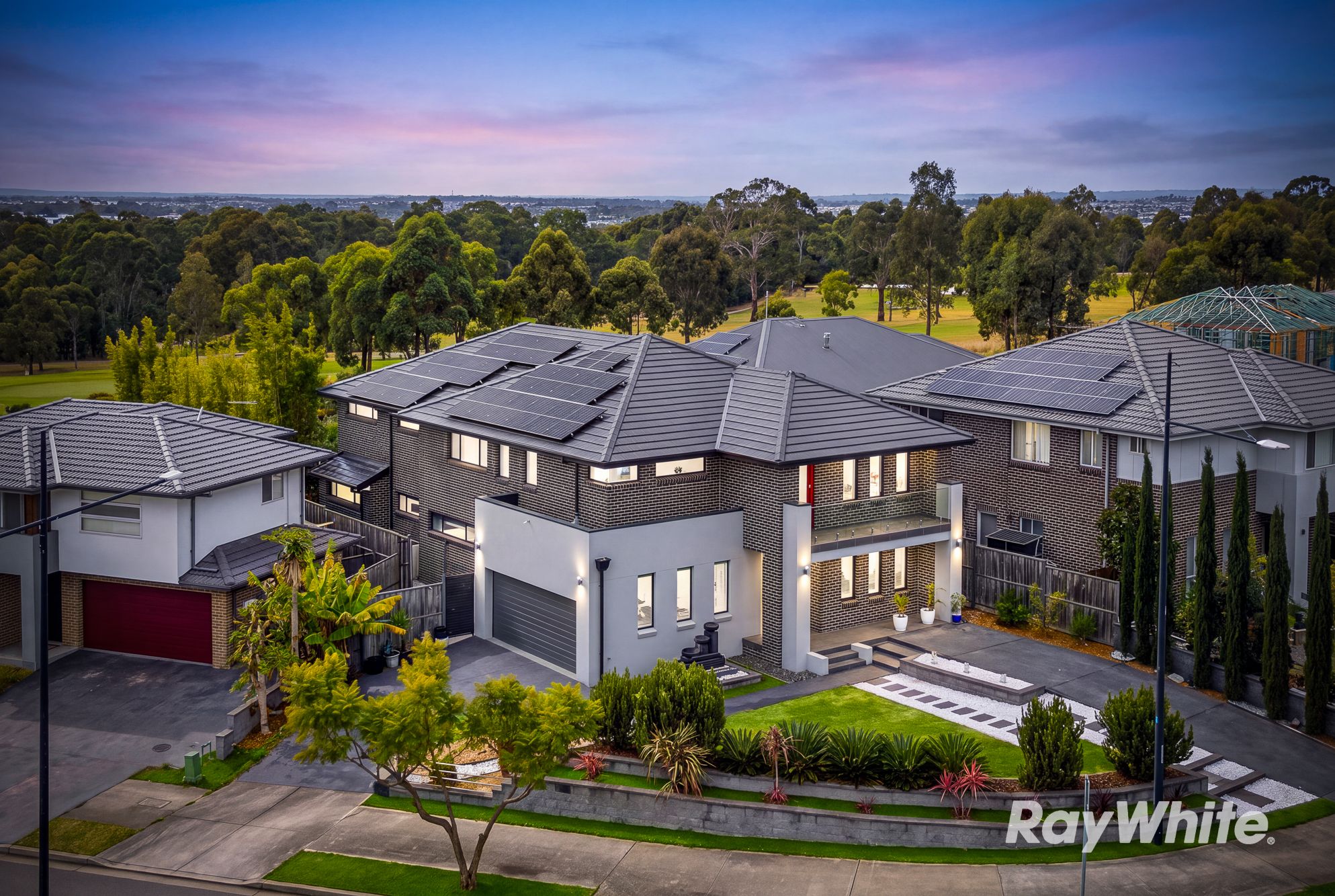 54 Victory Road — photo from Ray White Colebee