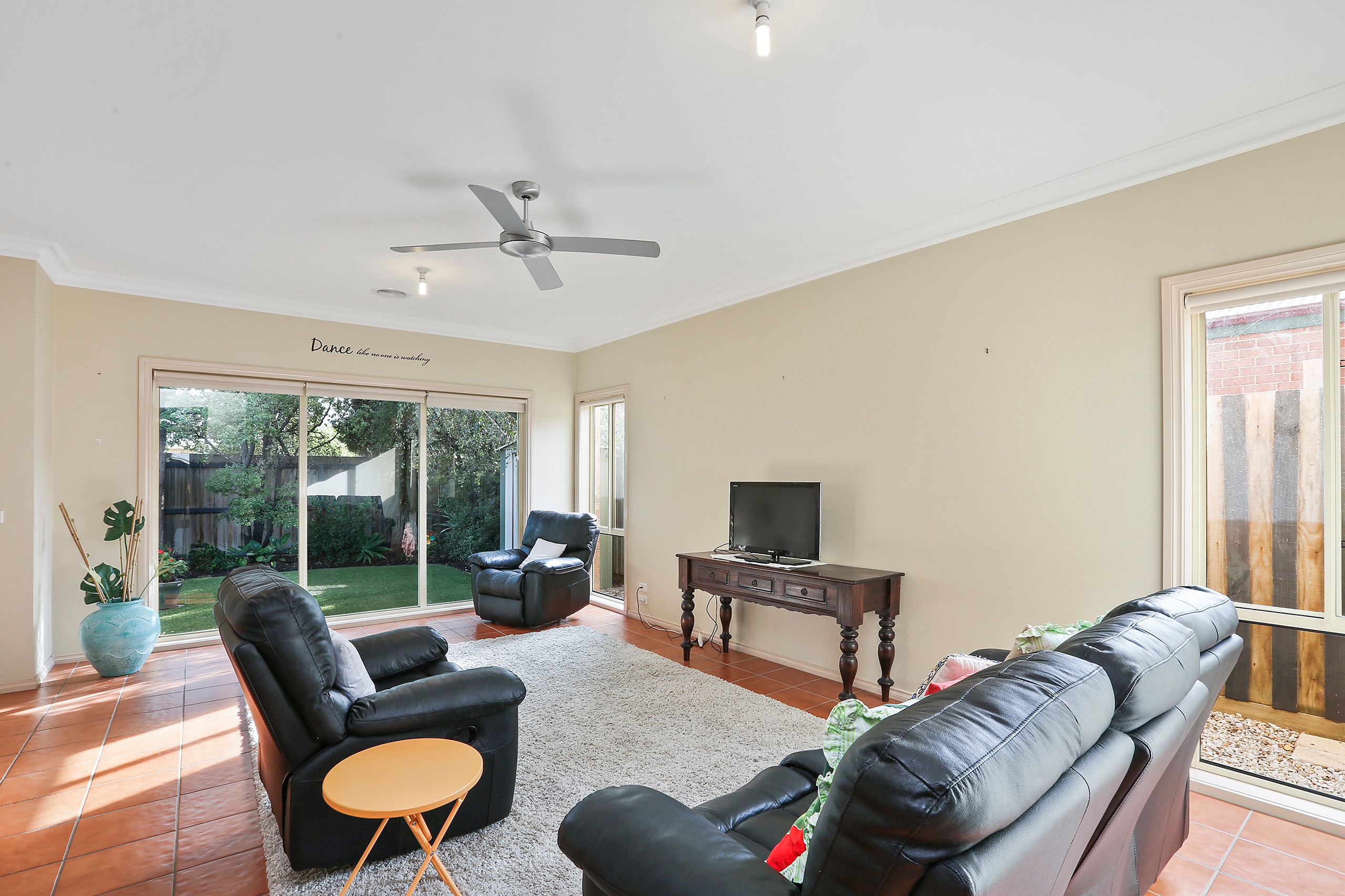 13 Reliance Avenue, Lara, VIC 3212