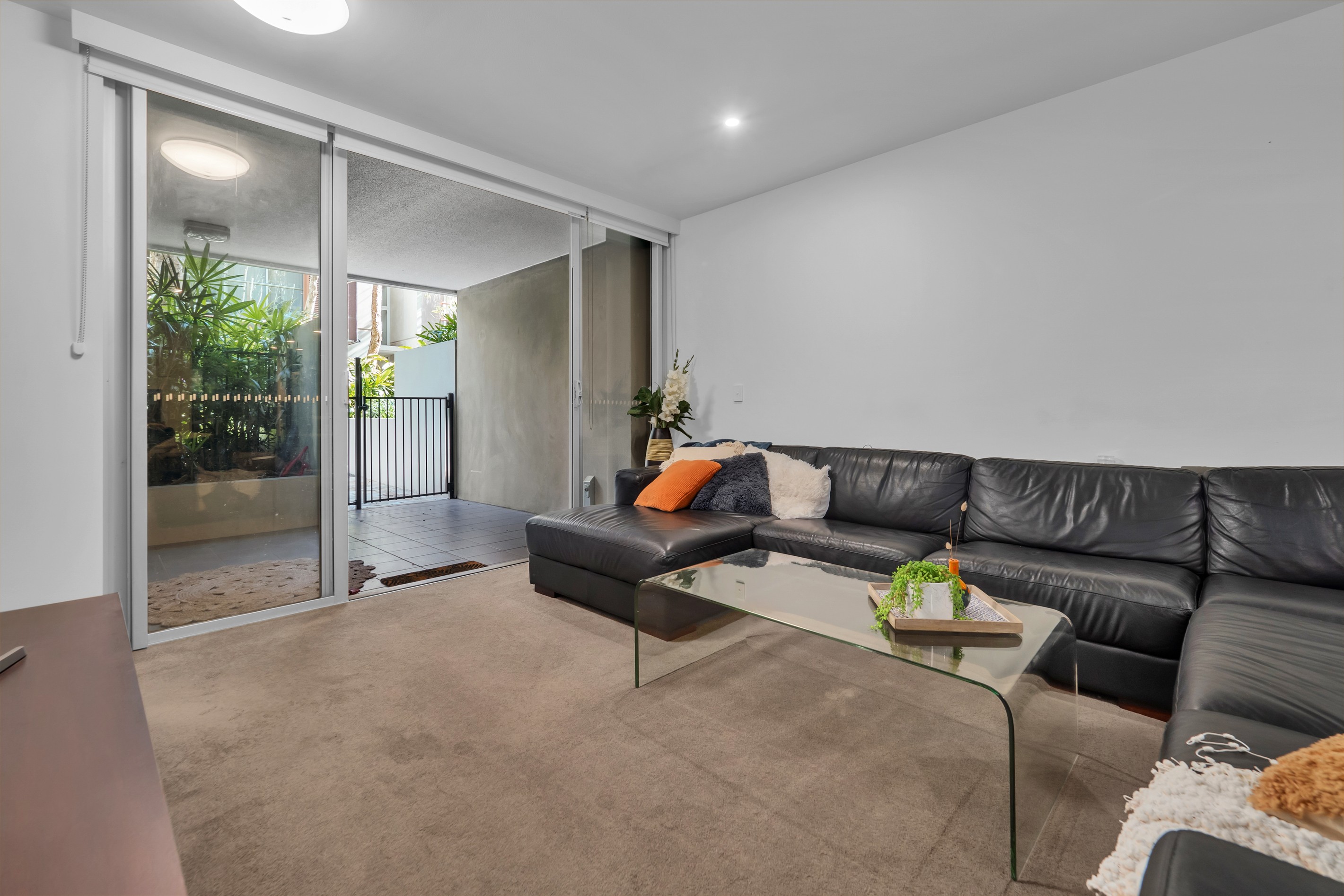 7101/55 Forbes Street, West End, QLD 4101