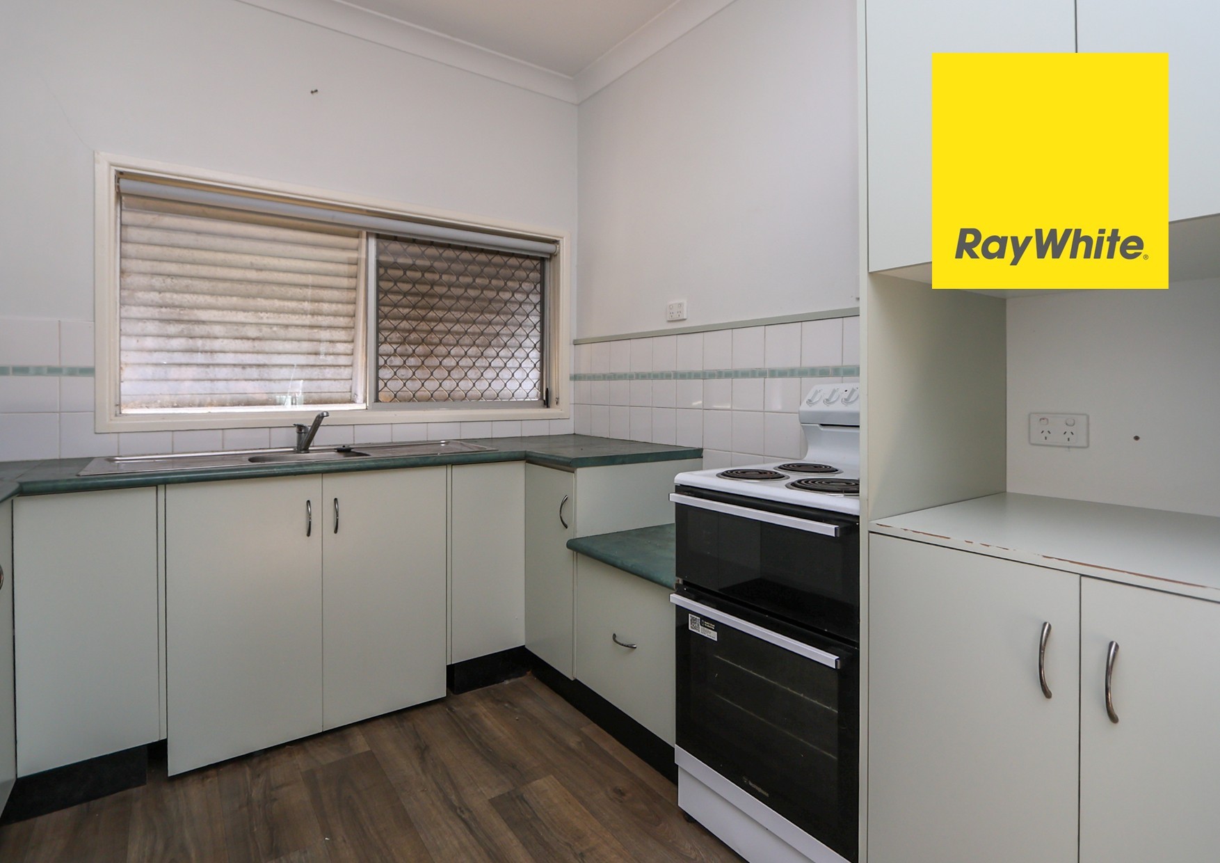 62 Oswald Street, Inverell, NSW 2360