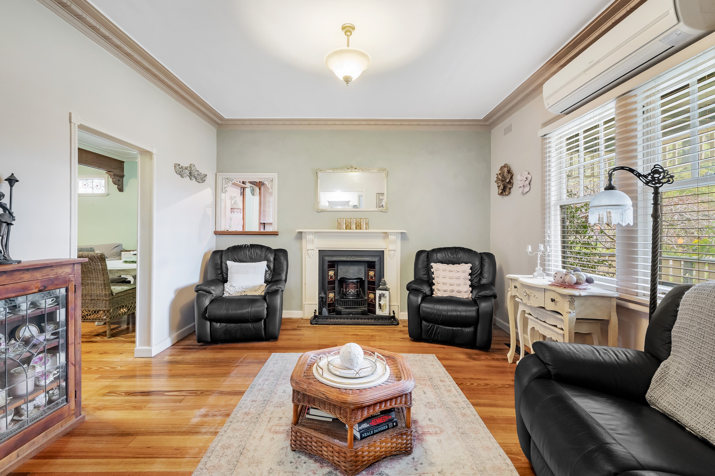 16 Seaview Crescent, Mulgrave, VIC 3170