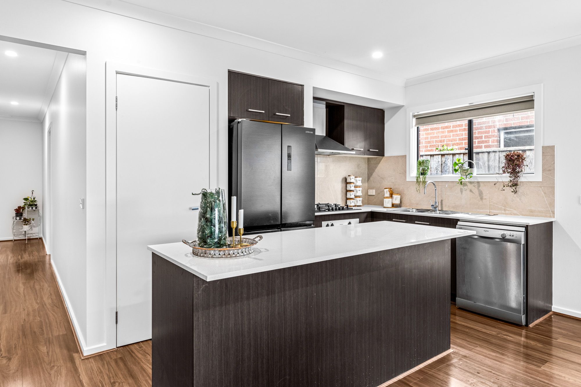 54 Brightvale Boulevard, Wyndham Vale, VIC 3024