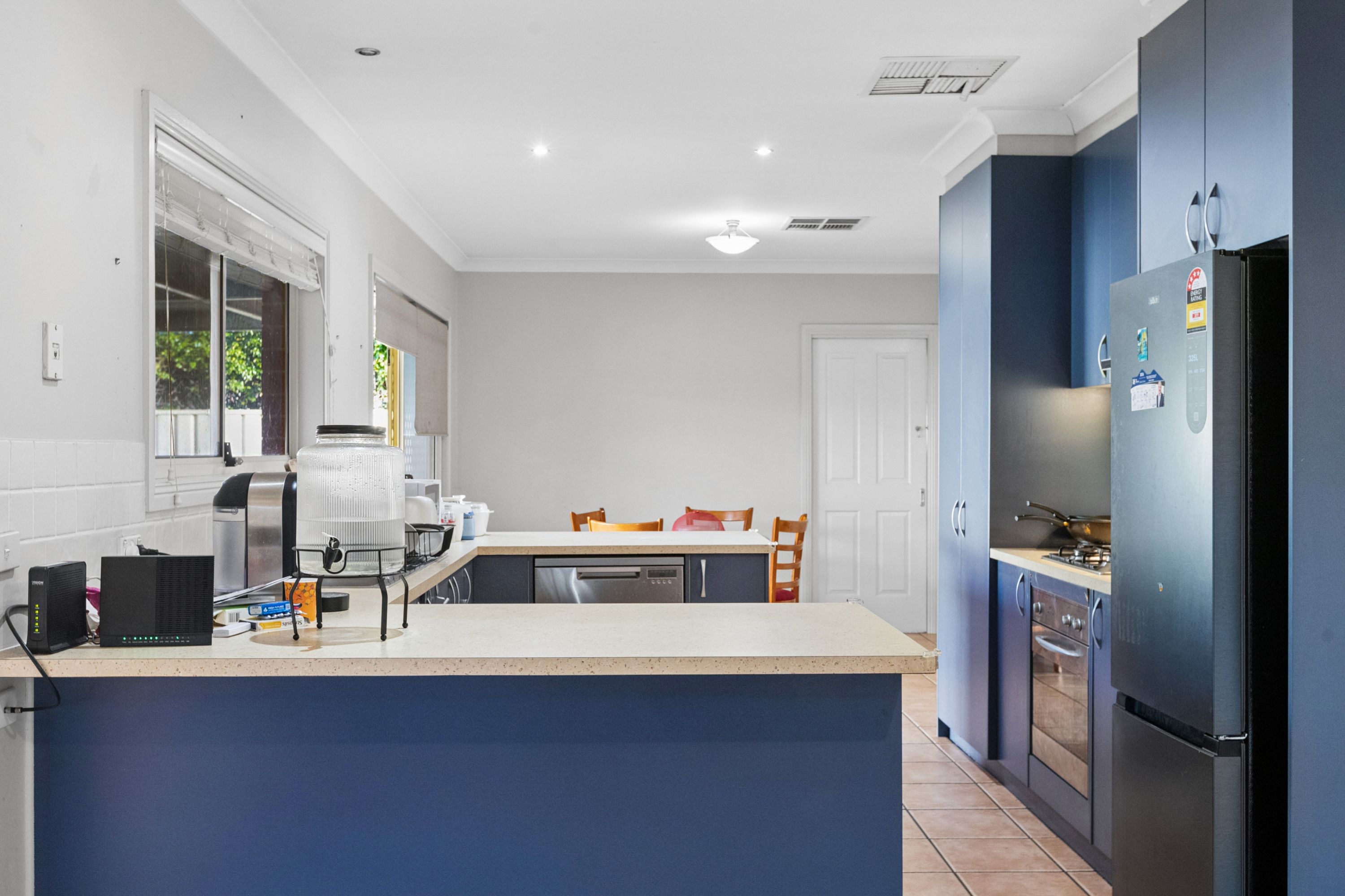 43 Golden Ash Drive — photo 5 of 19