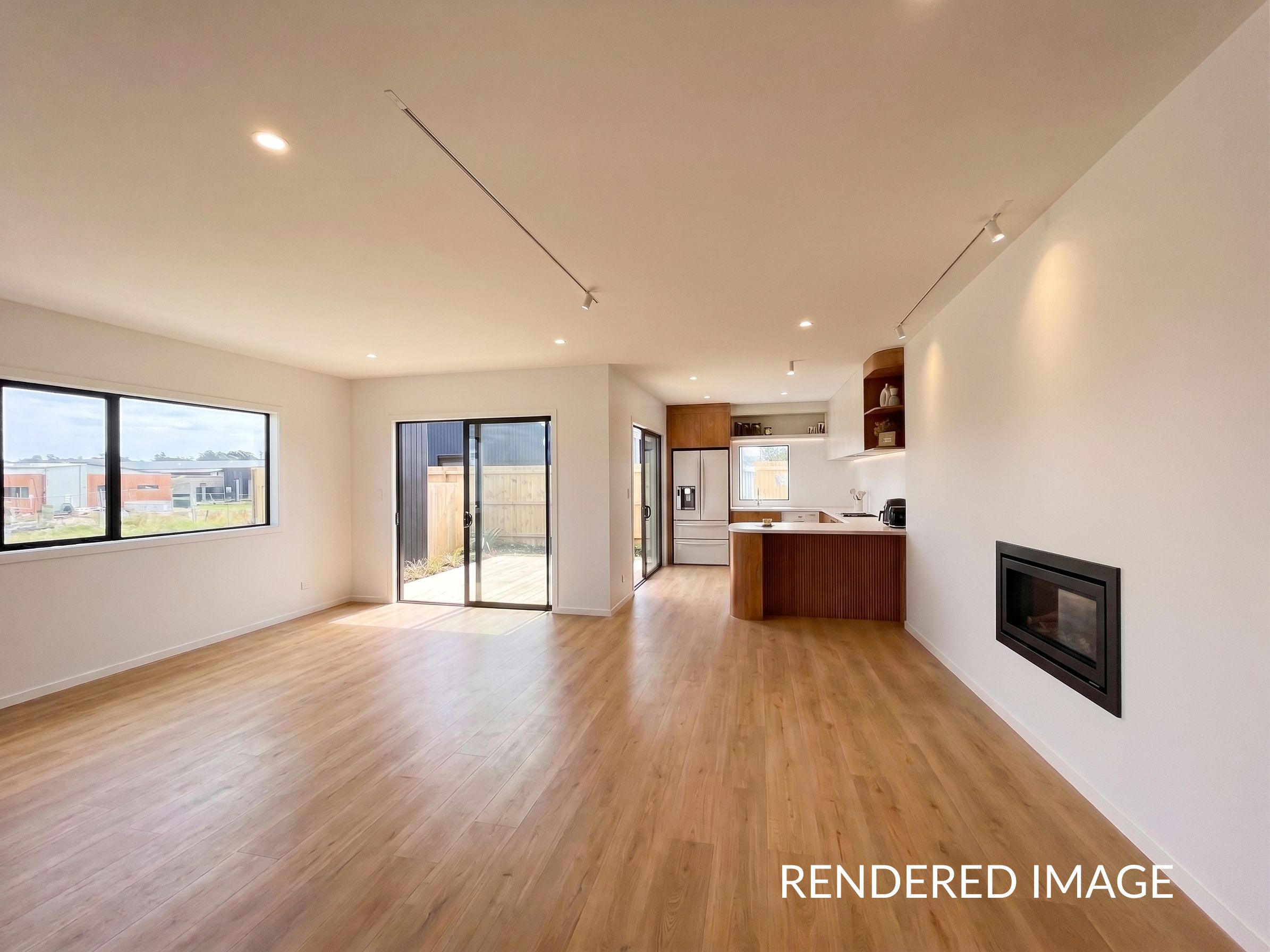 4 Streamview Way, Long Bay, North Shore City