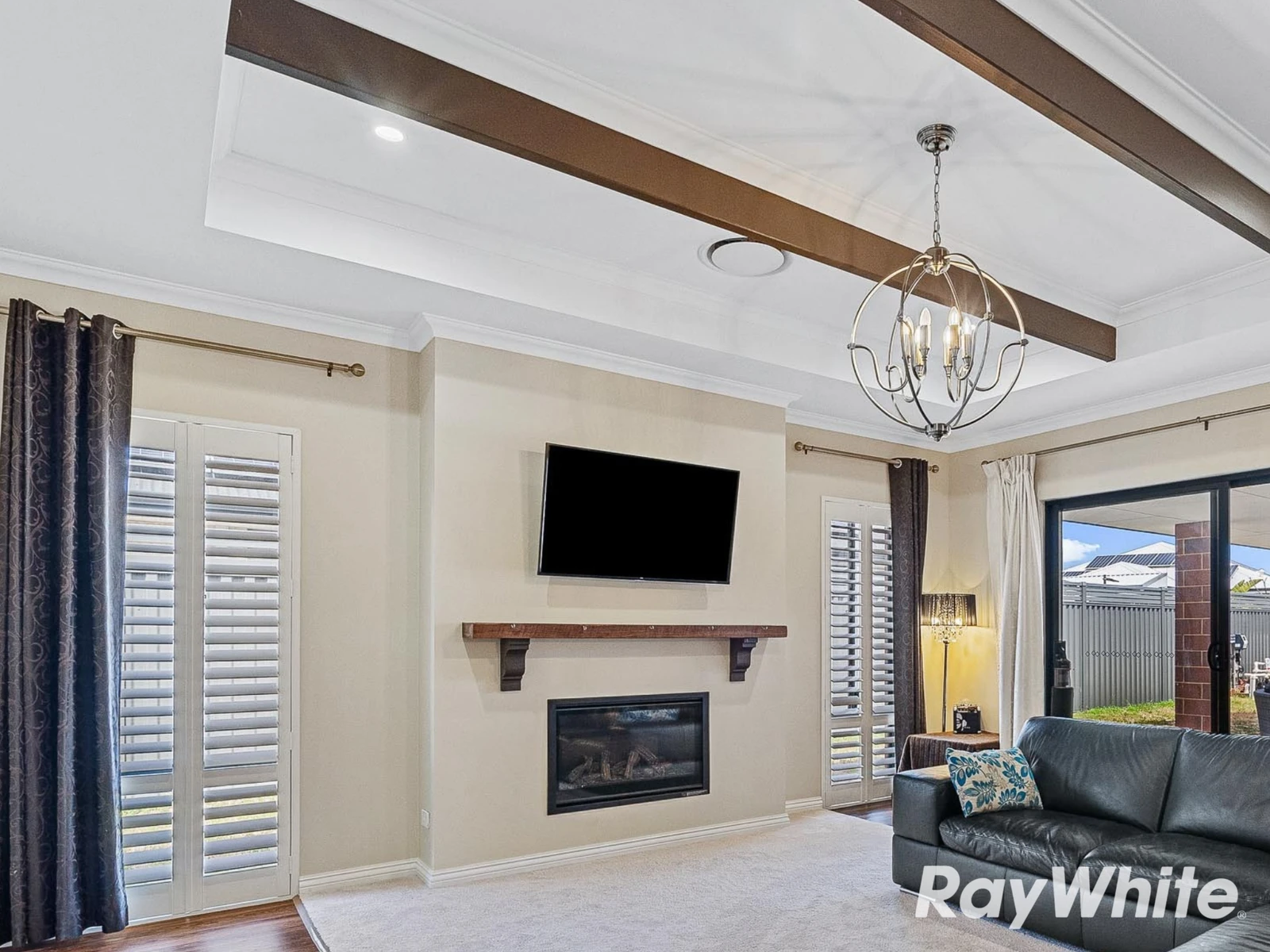 26 Broadhurst Avenue, Ravenswood, WA 6208
