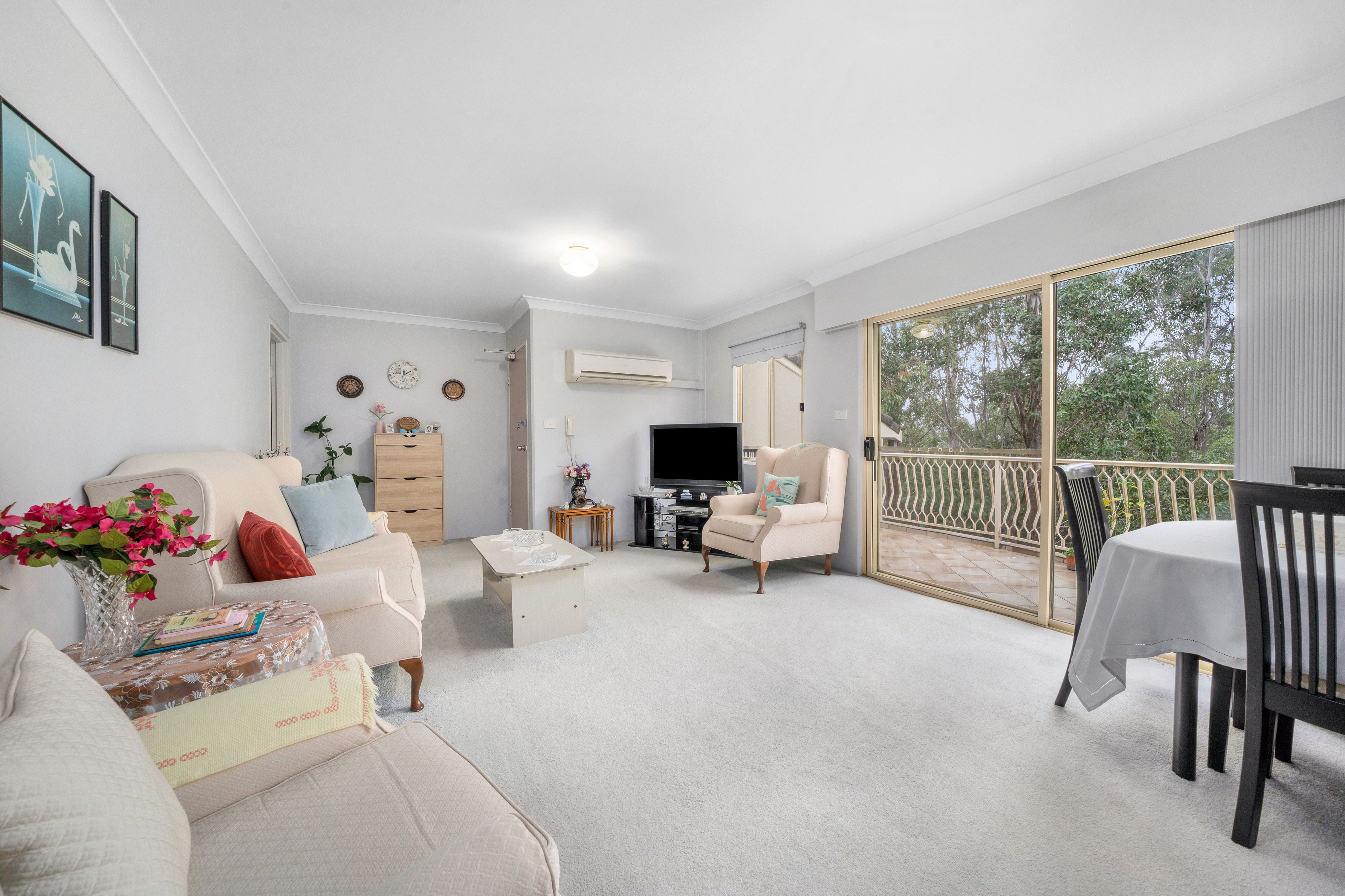11/41 Hythe Street, Mount Druitt, NSW 2770