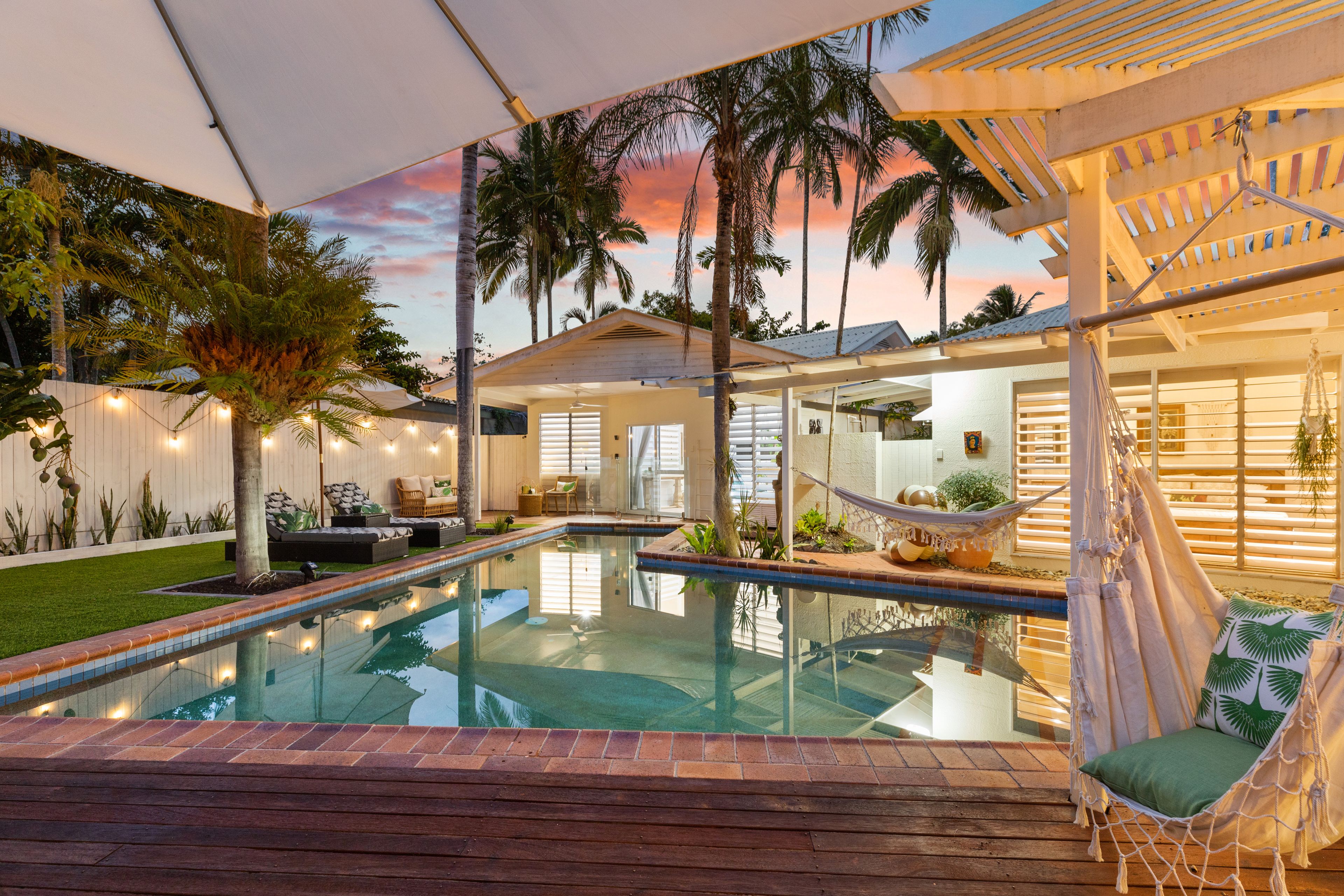 20 Sonata Close, Port Douglas, QLD 4877 Sold House Ray White Port