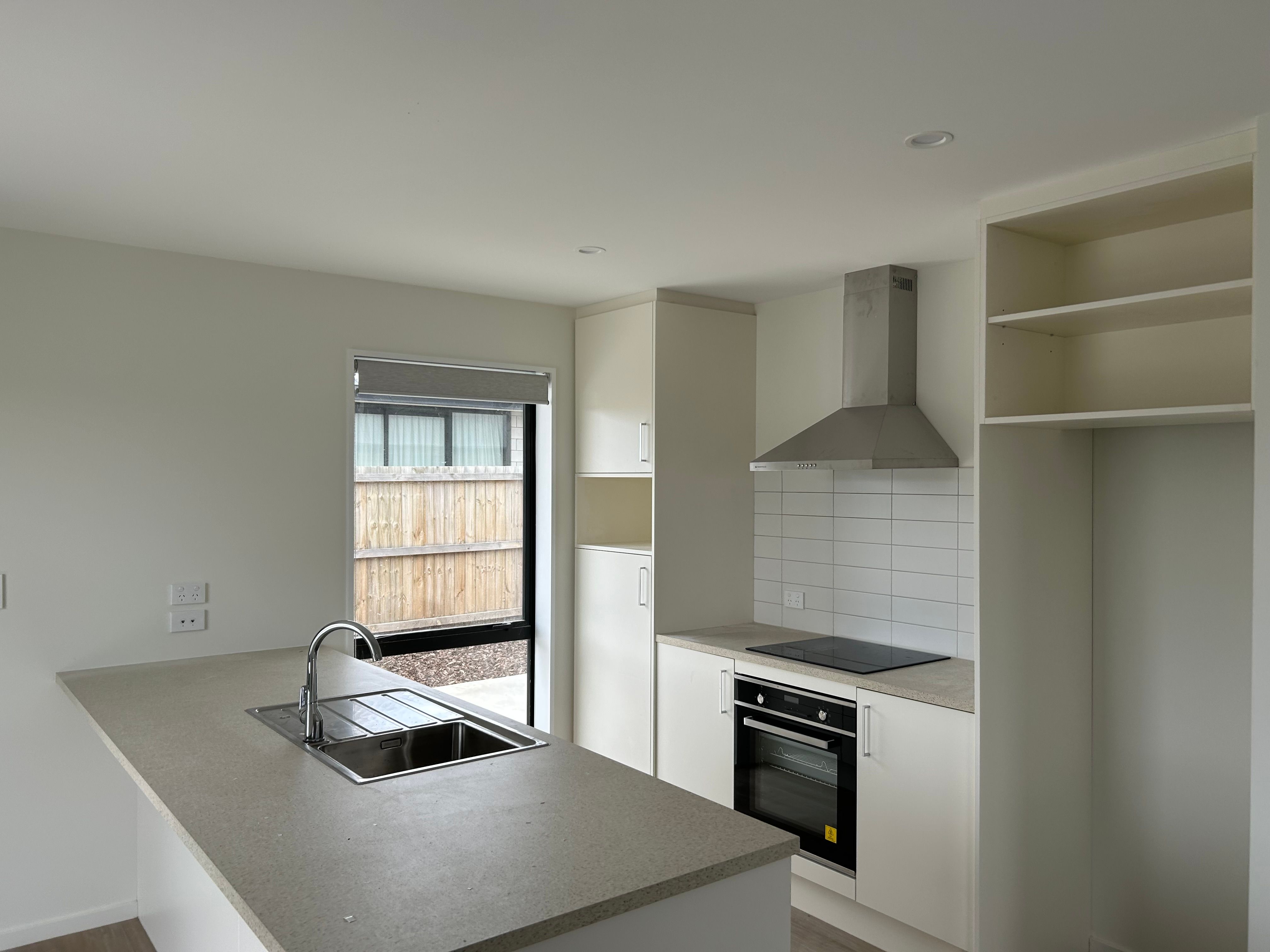 52 Blunden Road, Lincoln, Selwyn District