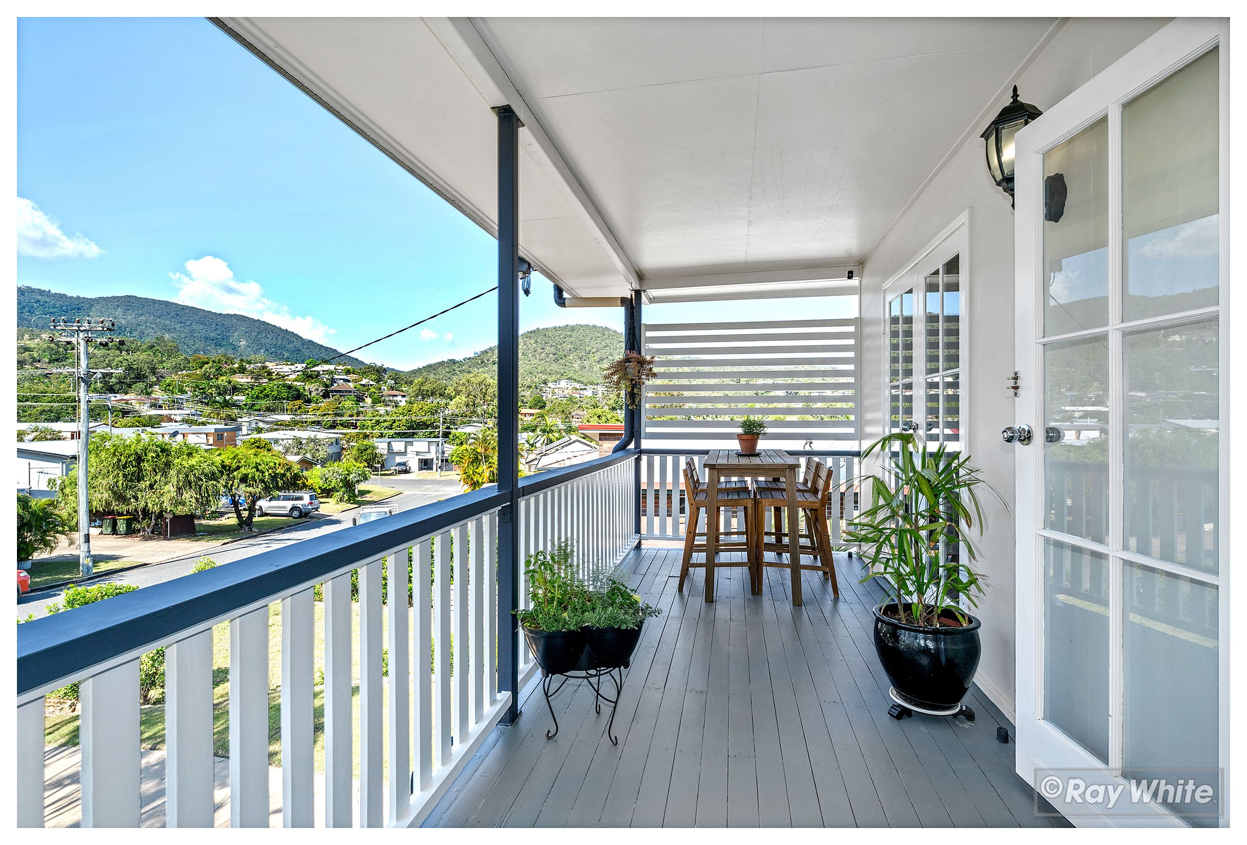 12 Suthers Avenue, Frenchville, QLD 4701