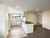 125a Harewood Road photo 2