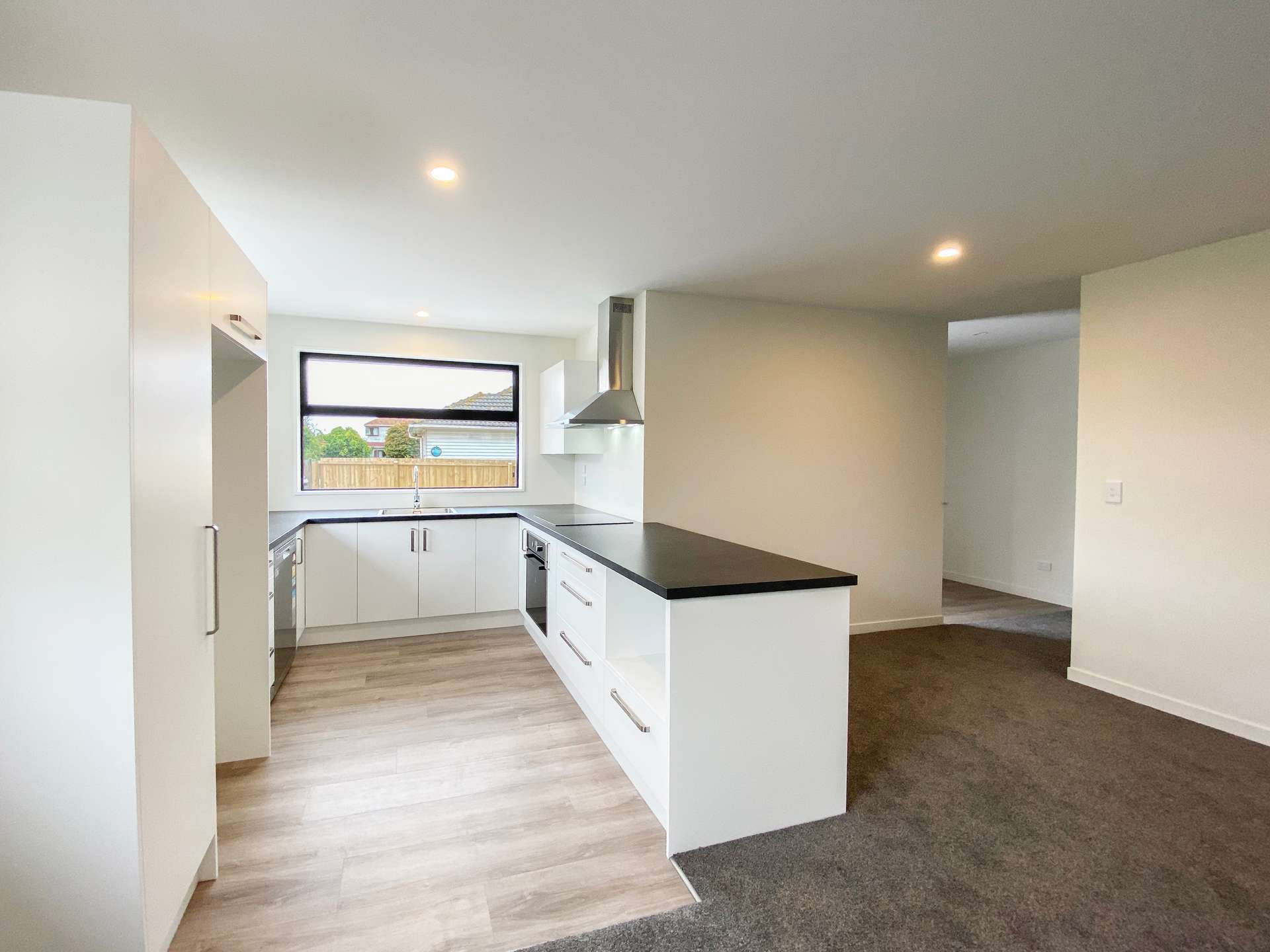 125a Harewood Road photo 2