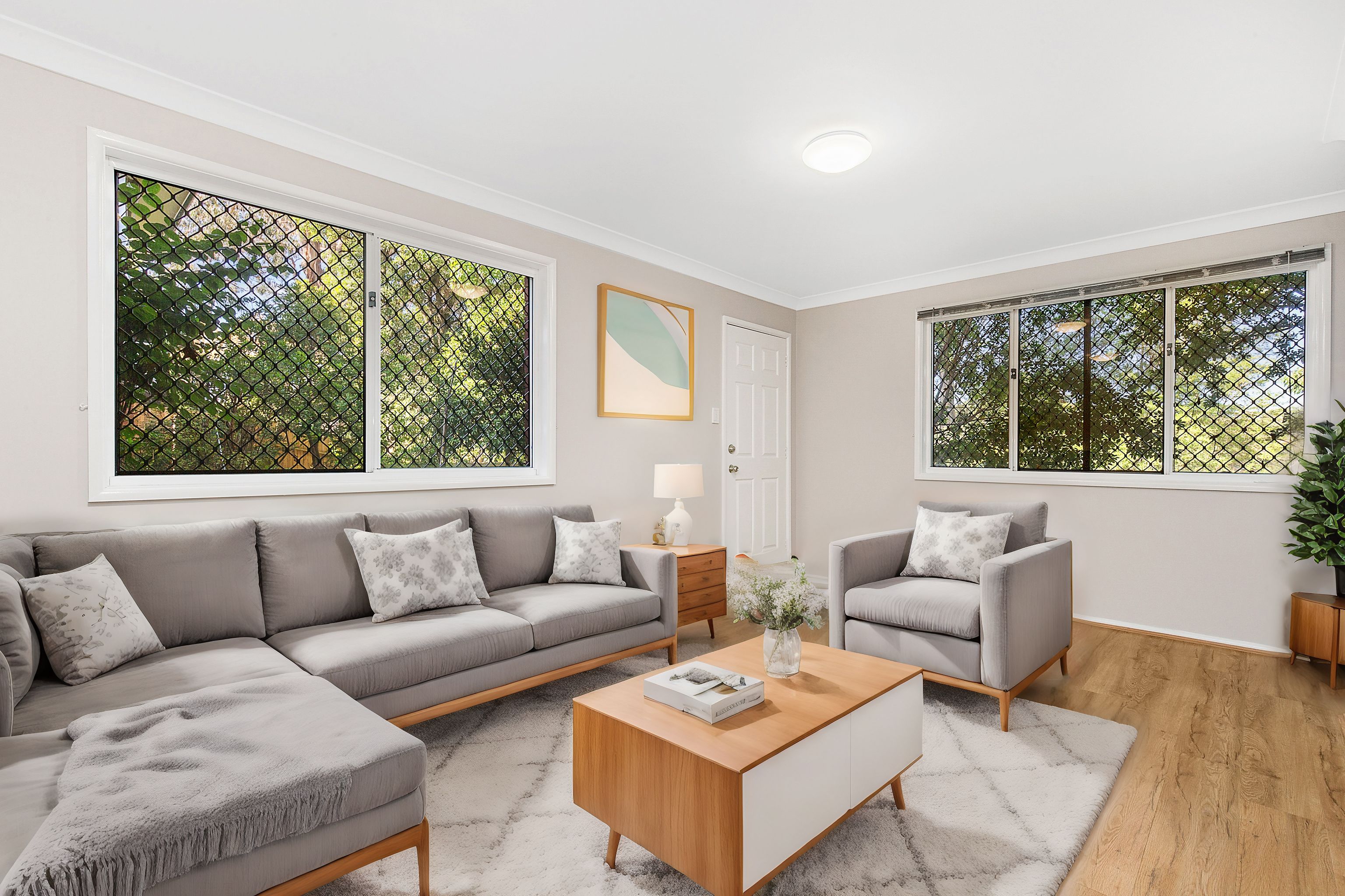 41 Havilah Avenue, Wahroonga, NSW 2076