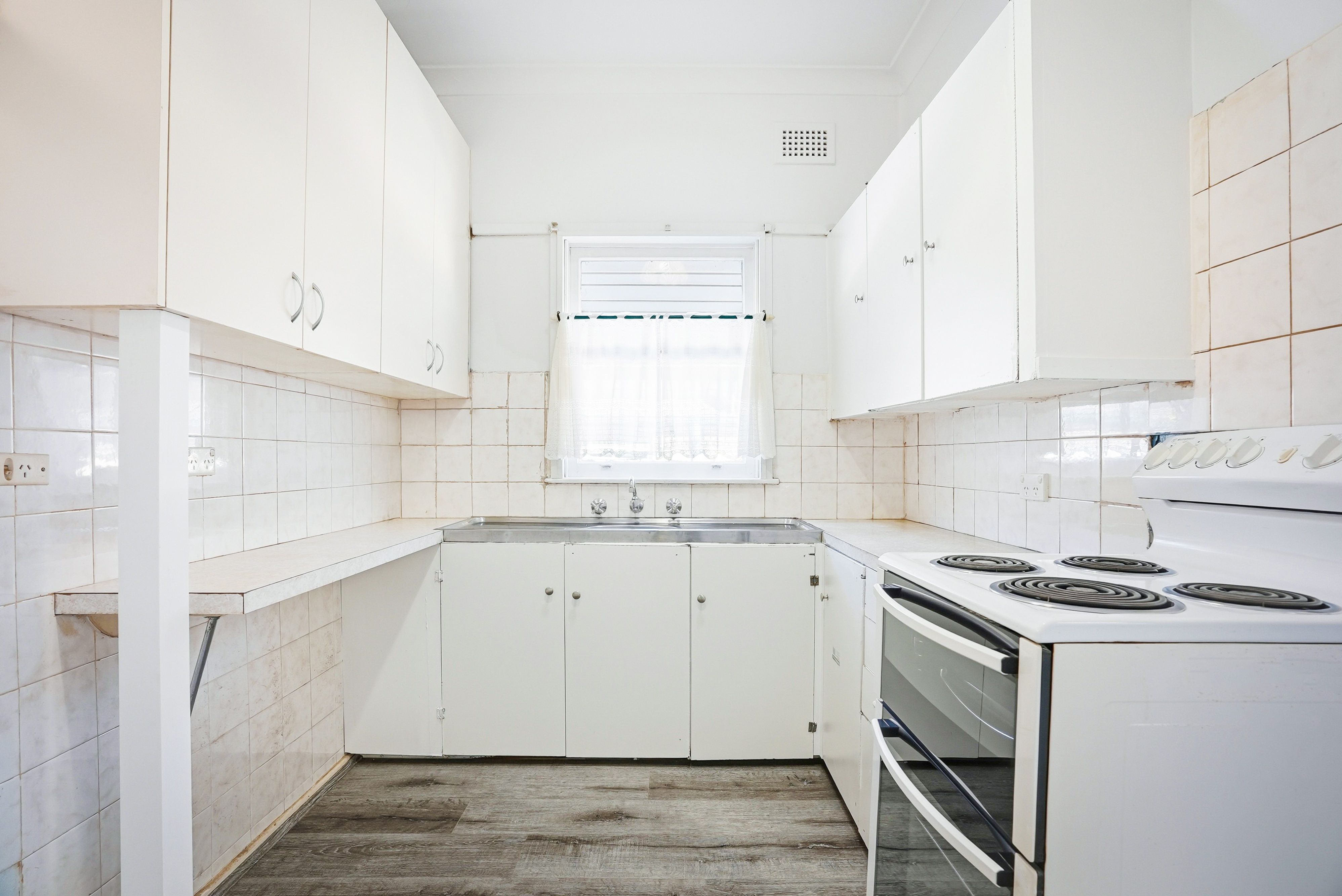 79 Derby Street, Penrith, NSW 2750