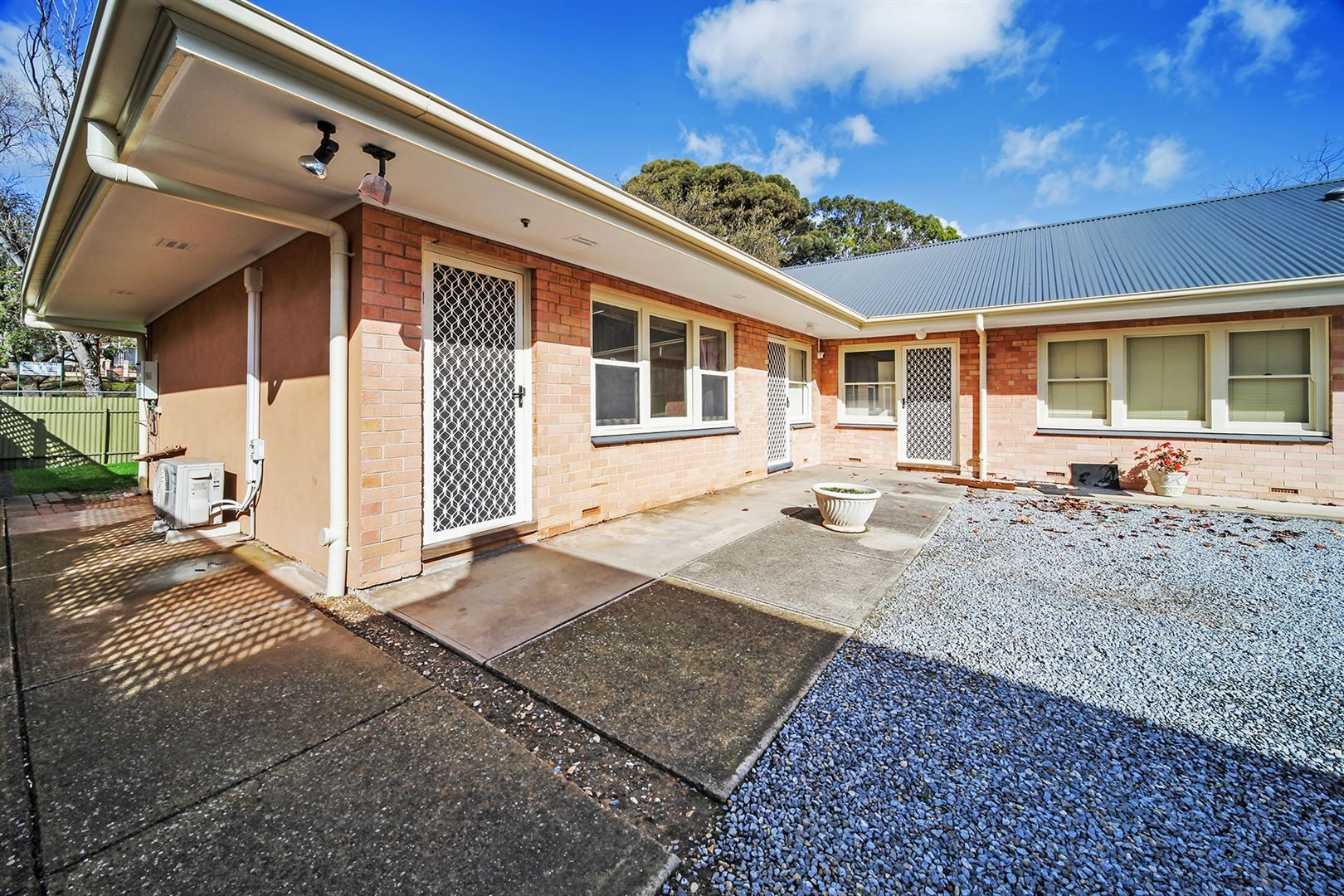 7/45 Seventh Avenue, St Peters, SA 5069