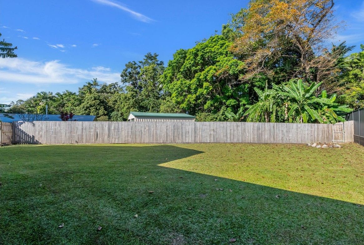 30 Cavallaro Avenue — photo 16 of 22