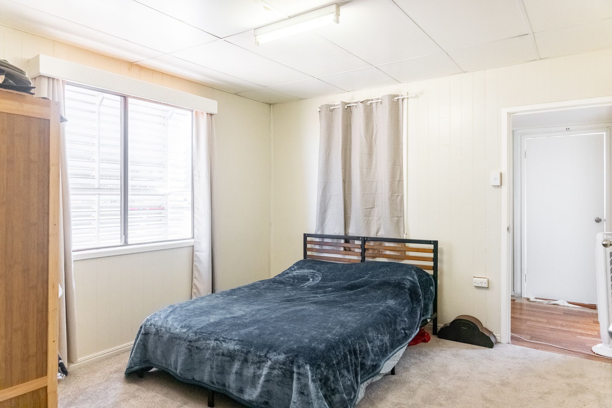 27 Pelican Street — photo 18 of 25