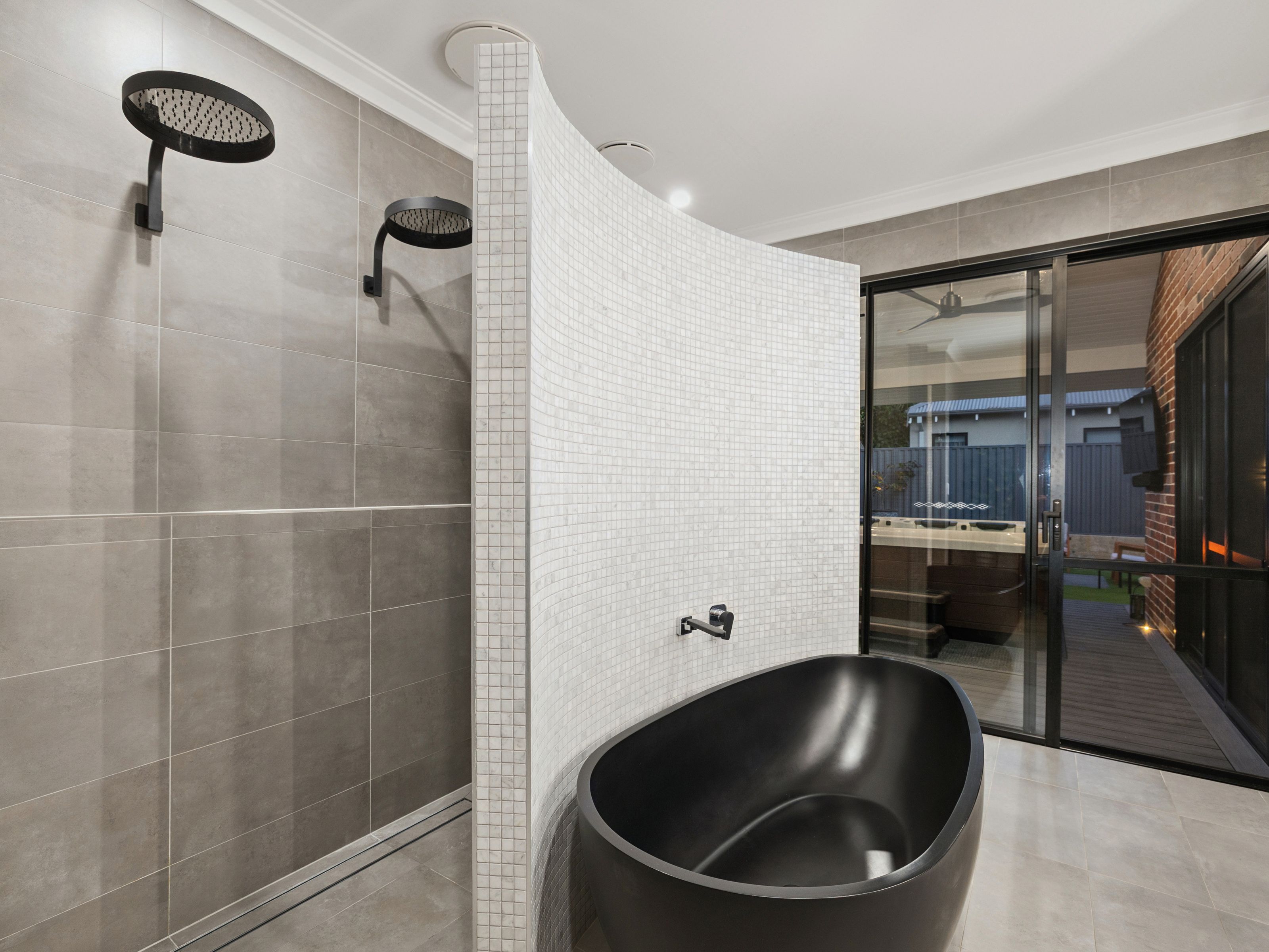 84A Mackie Street — photo 24 of 29