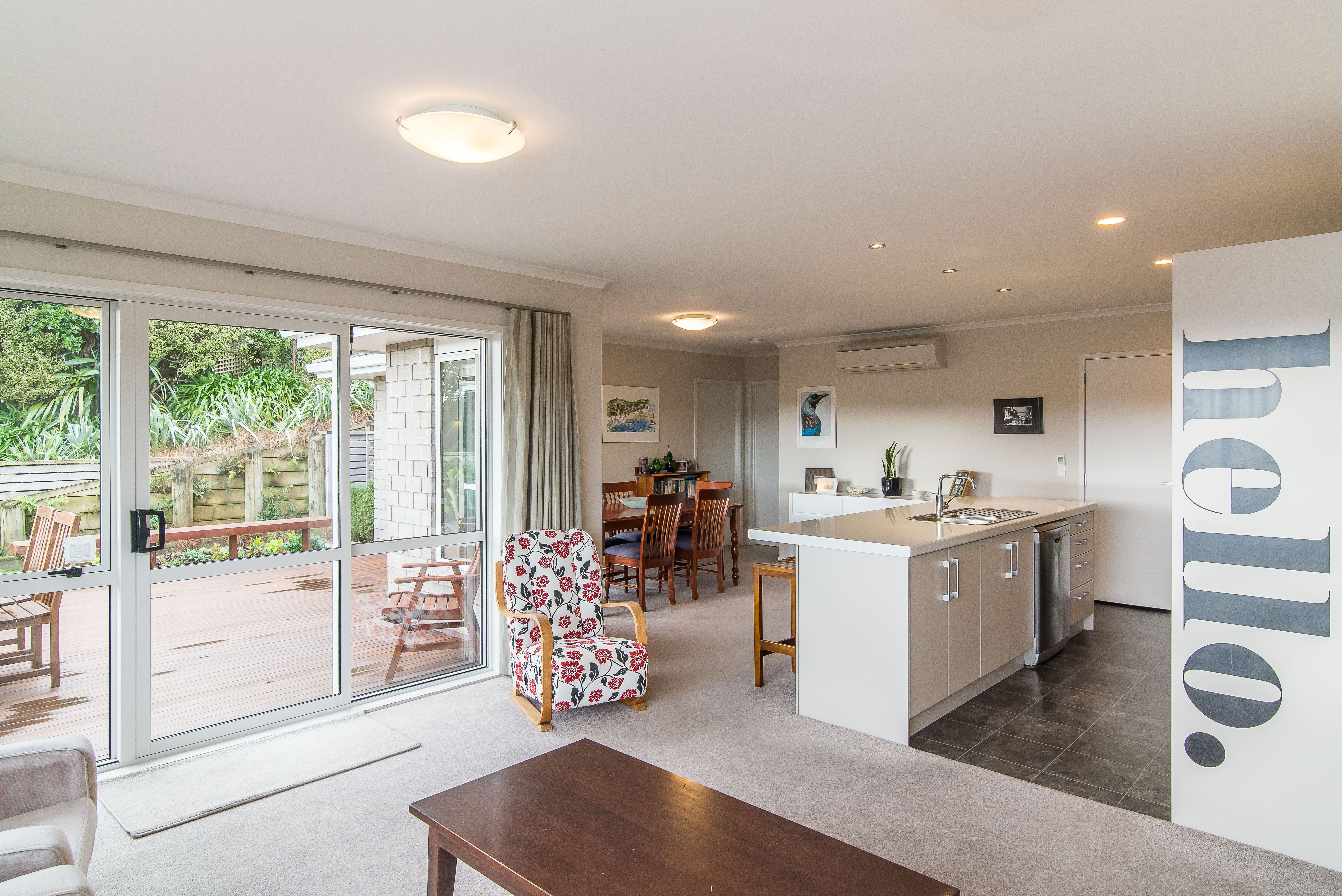 180a Helston Road, Paparangi, Wellington City