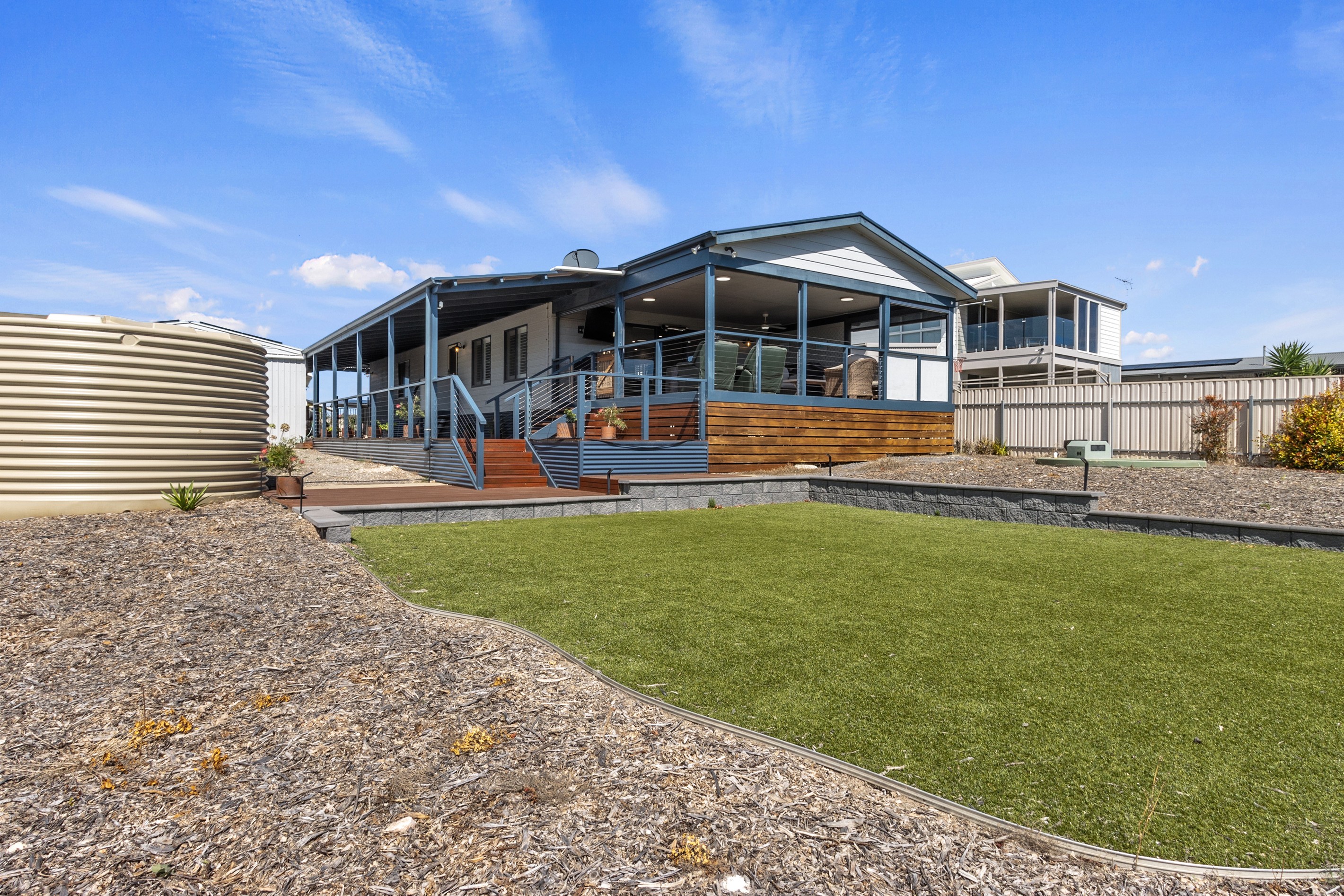 8 Scenic Drive, Point Turton, SA 5575
