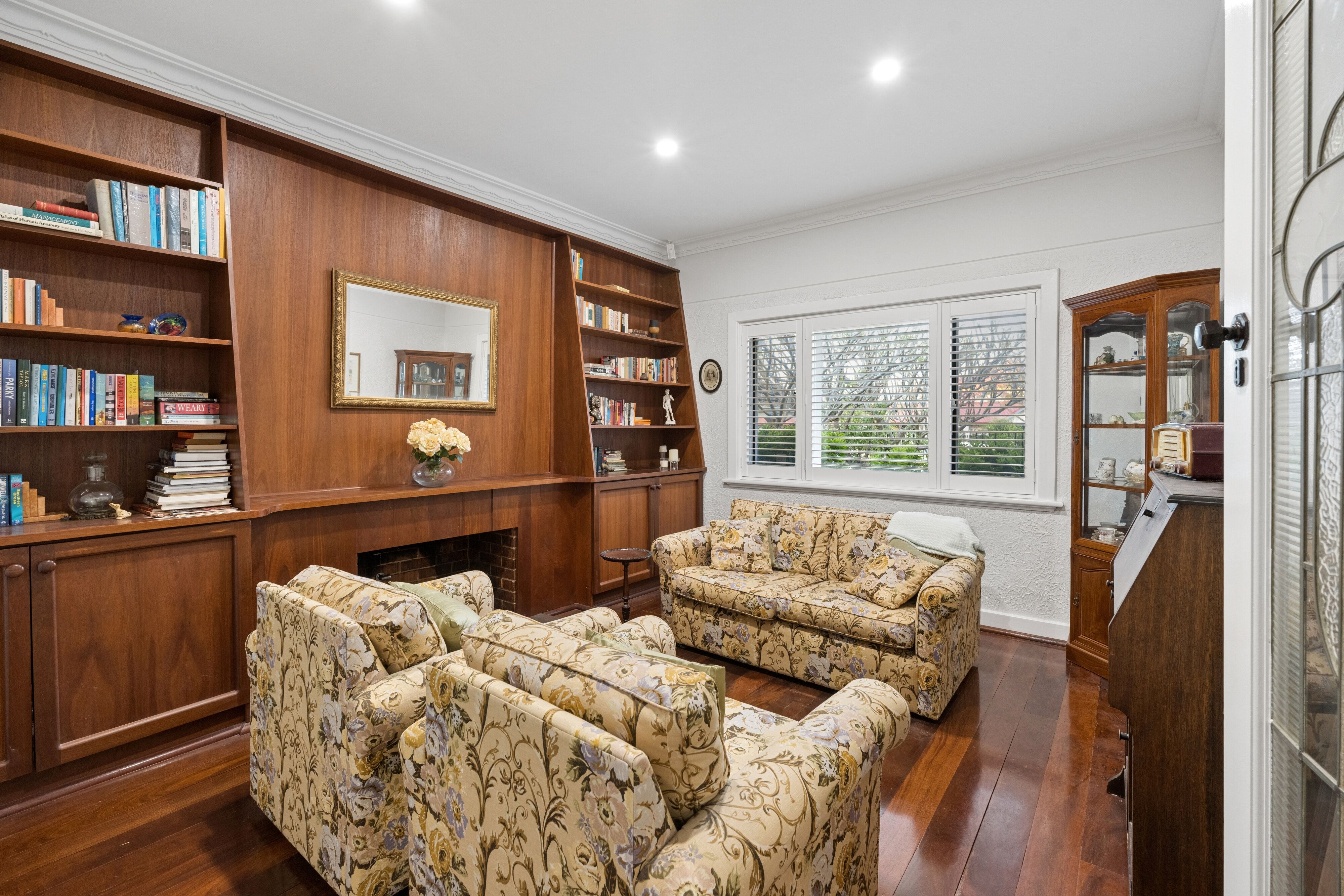 101 Normanby Road — photo 5 of 30