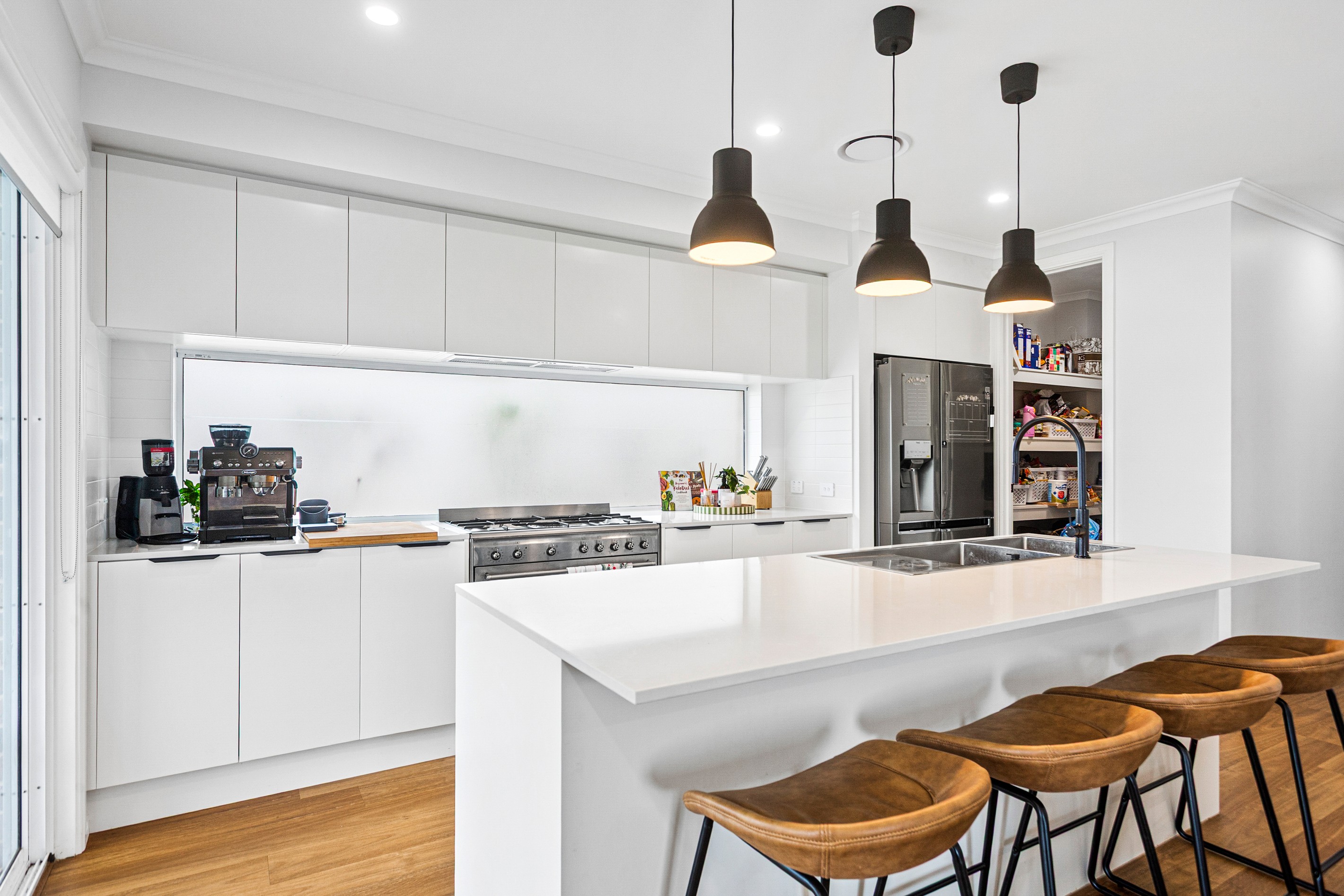 41 Shamrock Rise, Calderwood, NSW 2527
