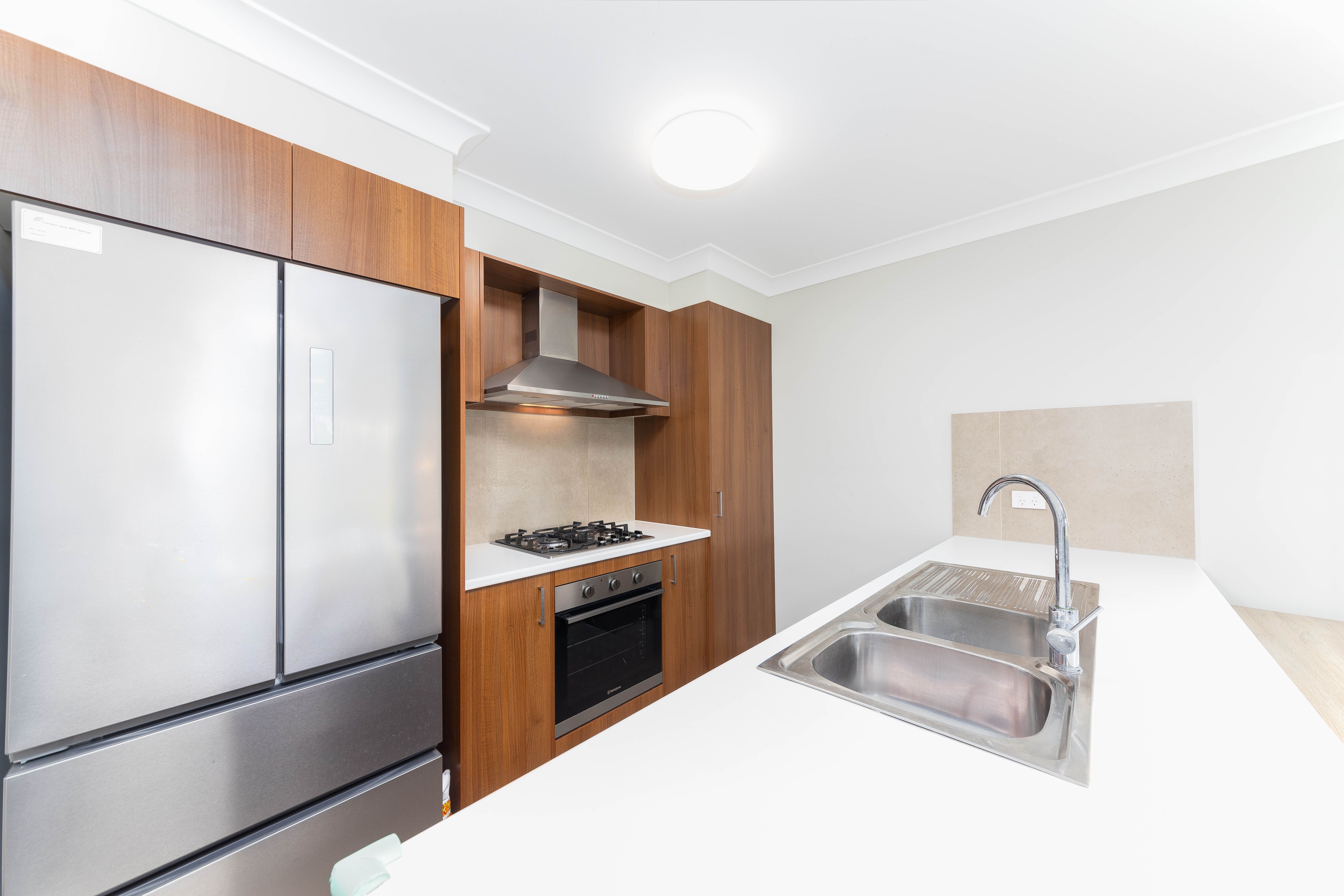 19 Amarina Boulevard, Colebee, NSW 2761