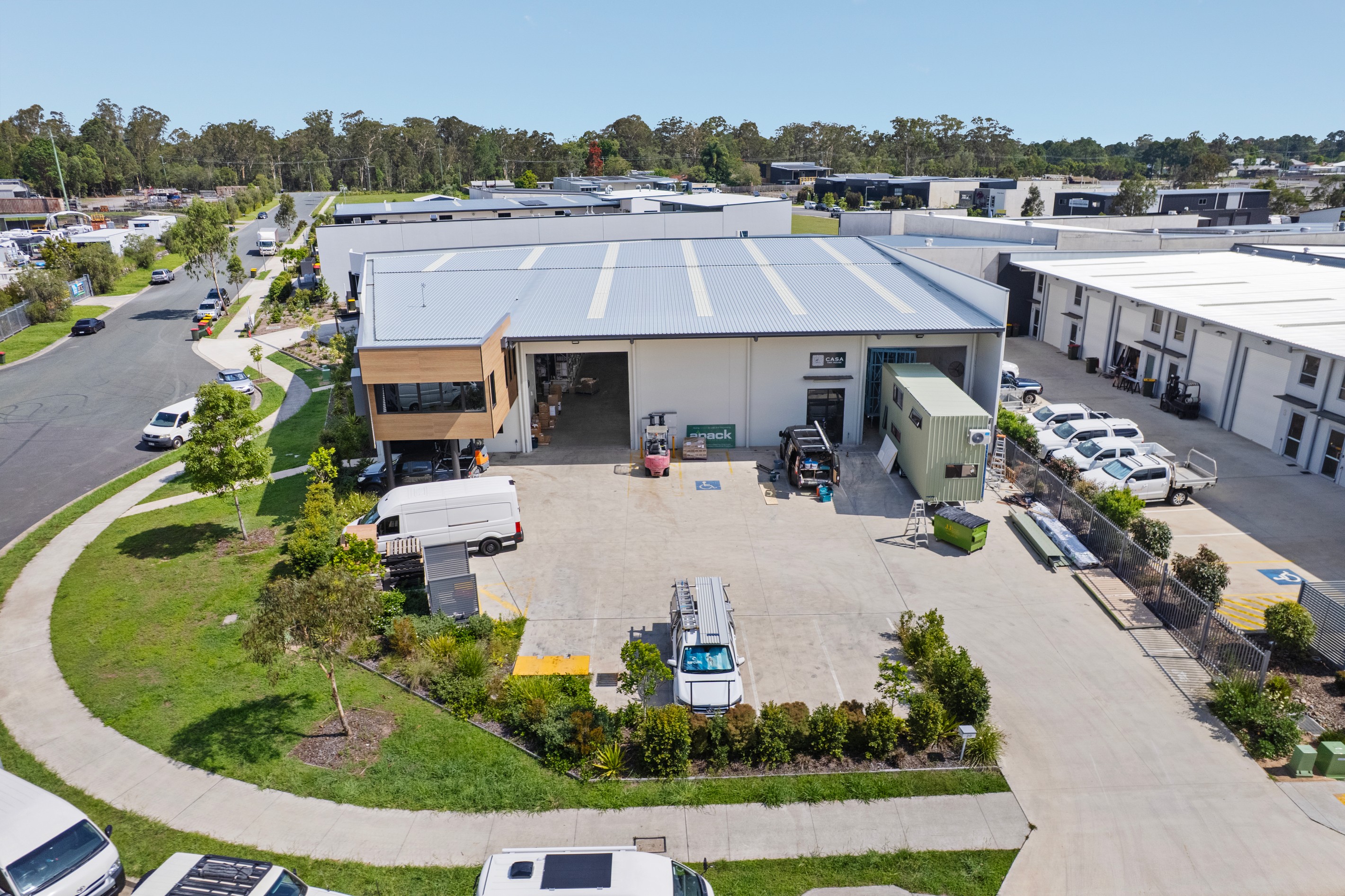 20 Lenco Crescent, Landsborough, QLD 4550