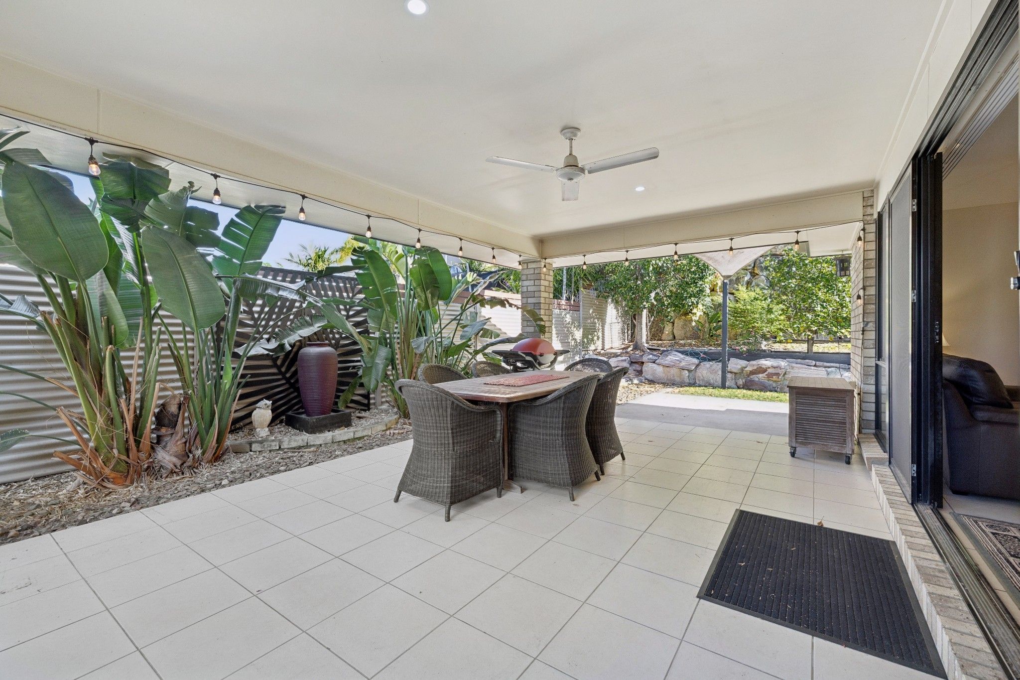 21 Fantail Crescent — photo 10 of 24