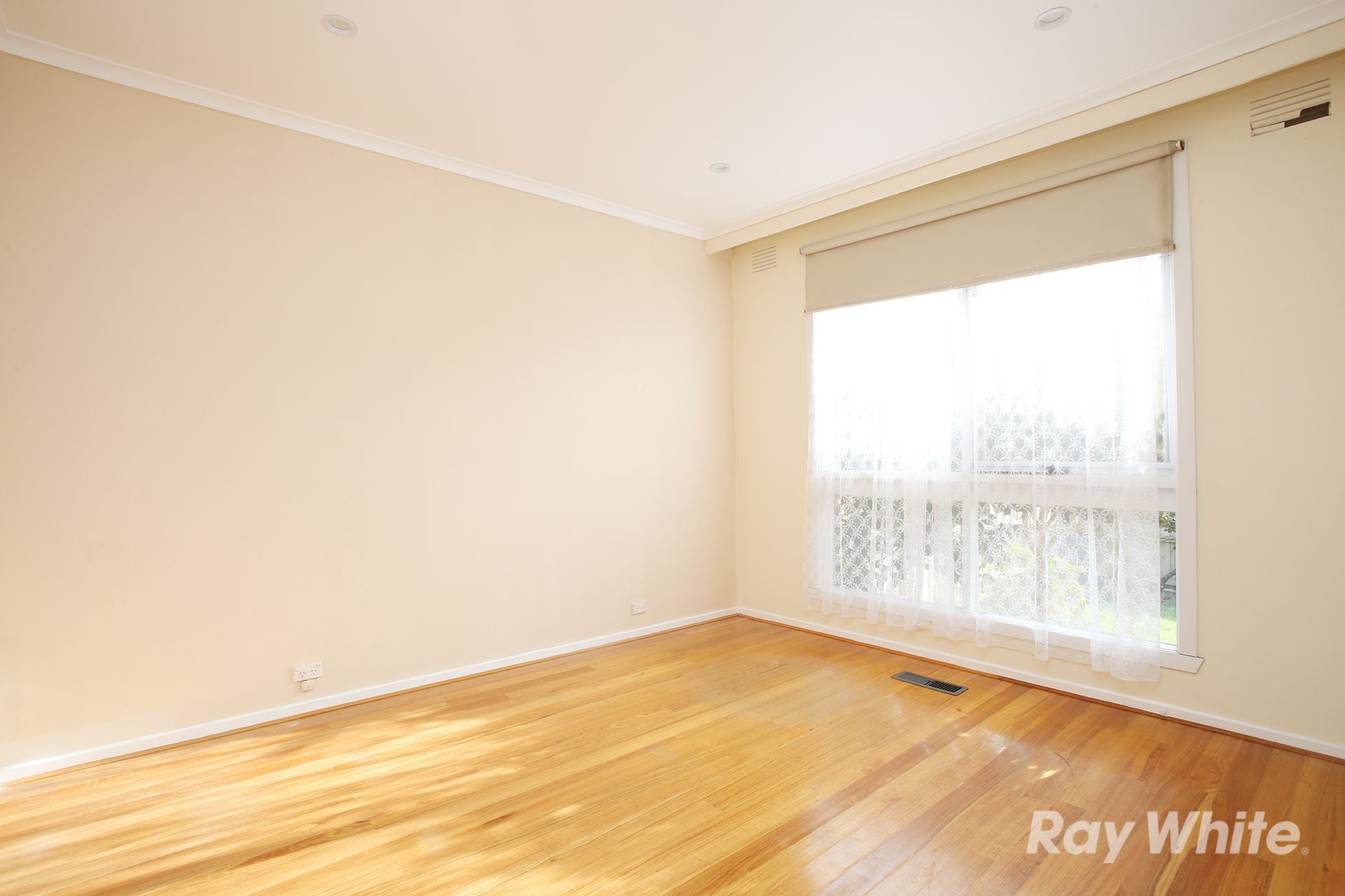 1/32 Buckingham Avenue, Bentleigh, VIC 3204