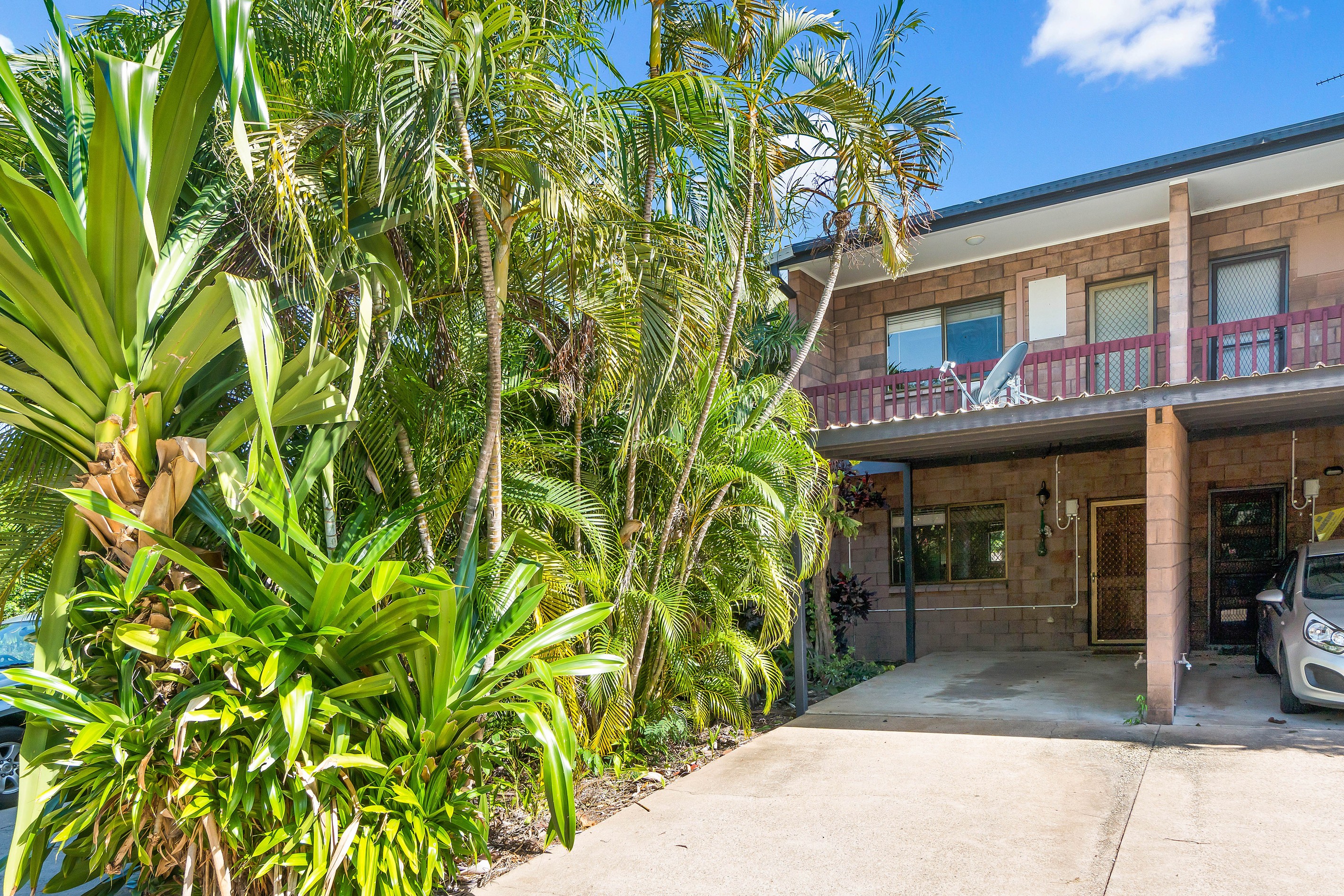 6/39 George Crescent, Fannie Bay, NT 0820