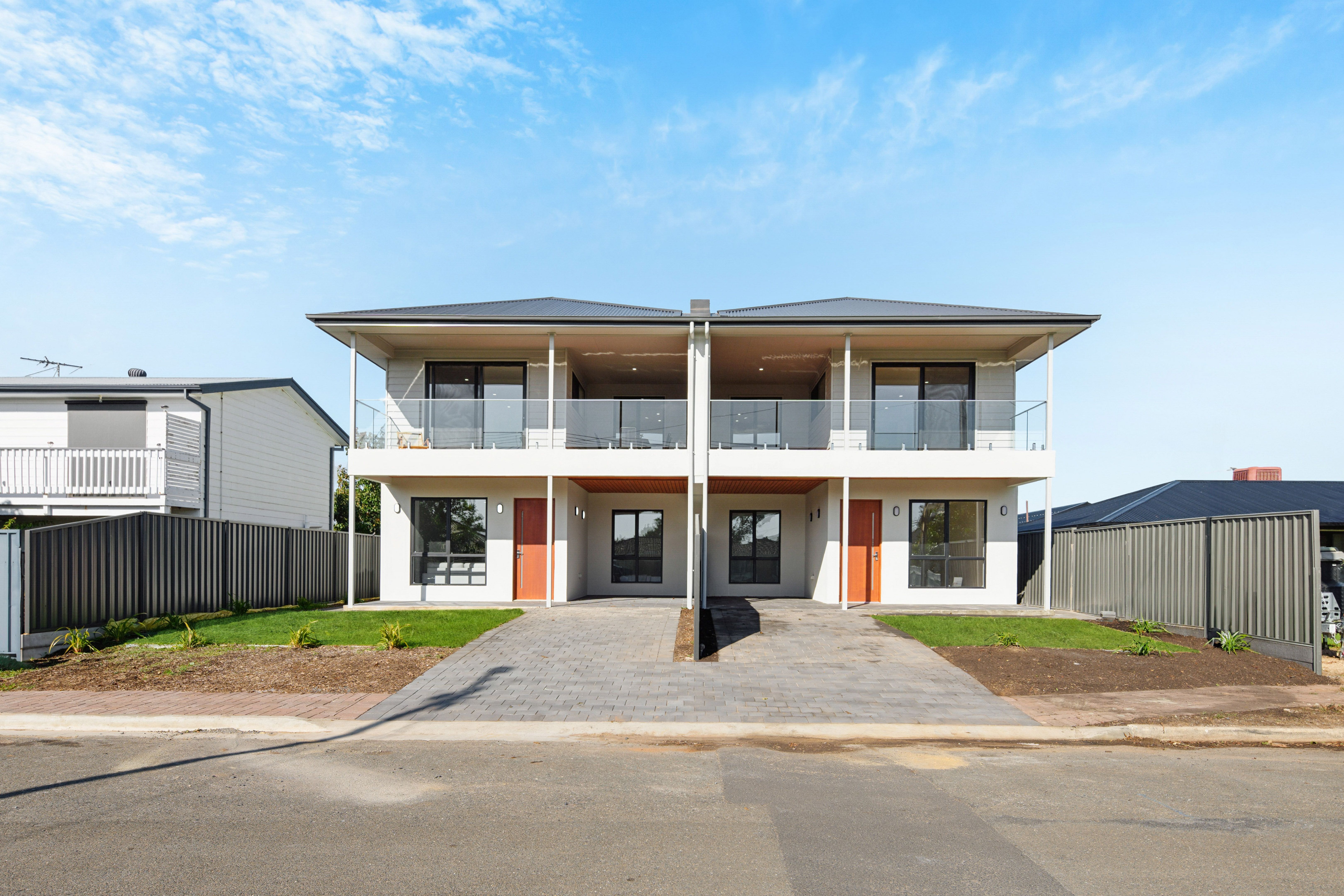12 Standfield Road, Aldinga Beach SA 5173