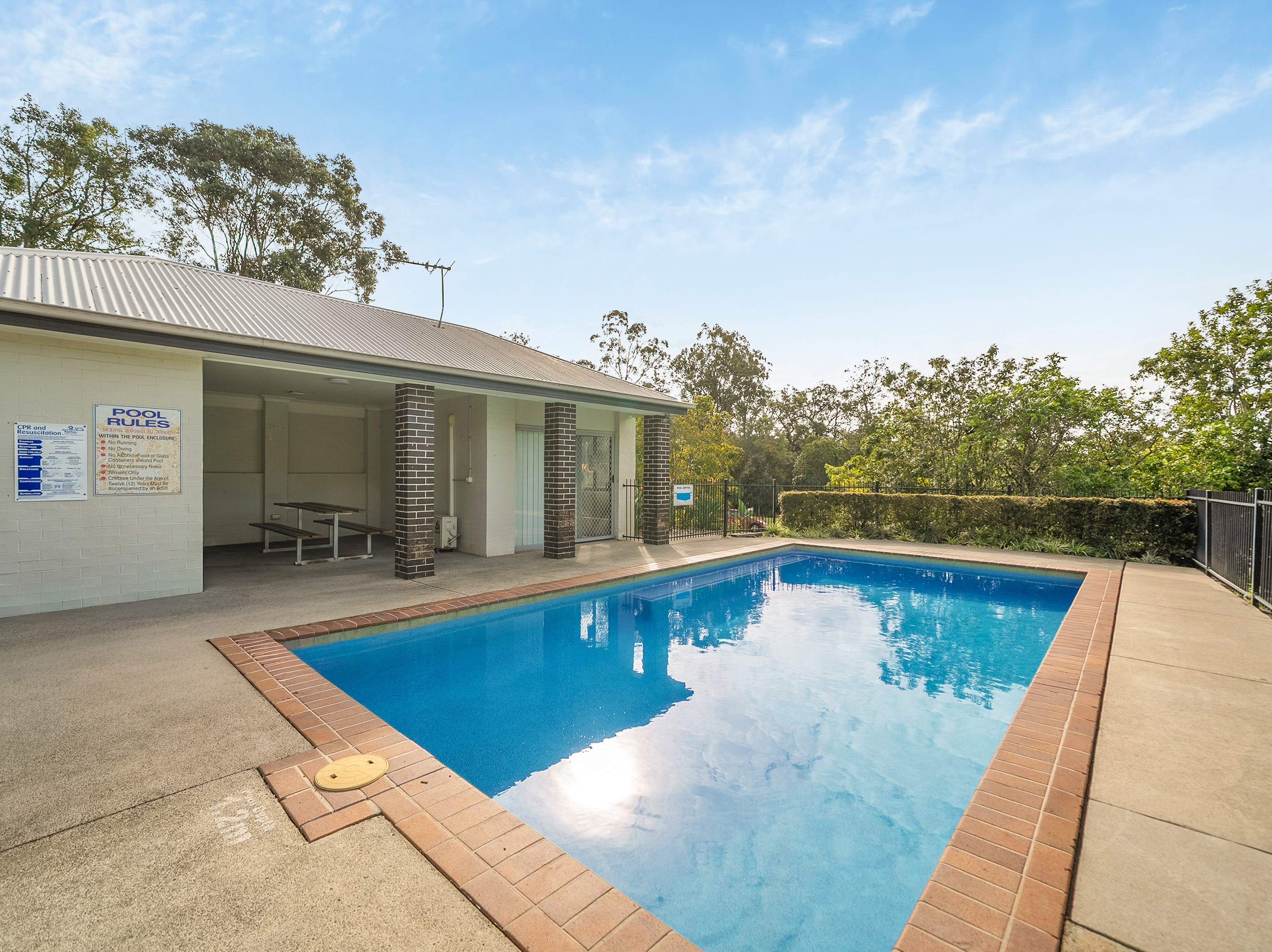 35/1 Archer Close, North Lakes, QLD 4509