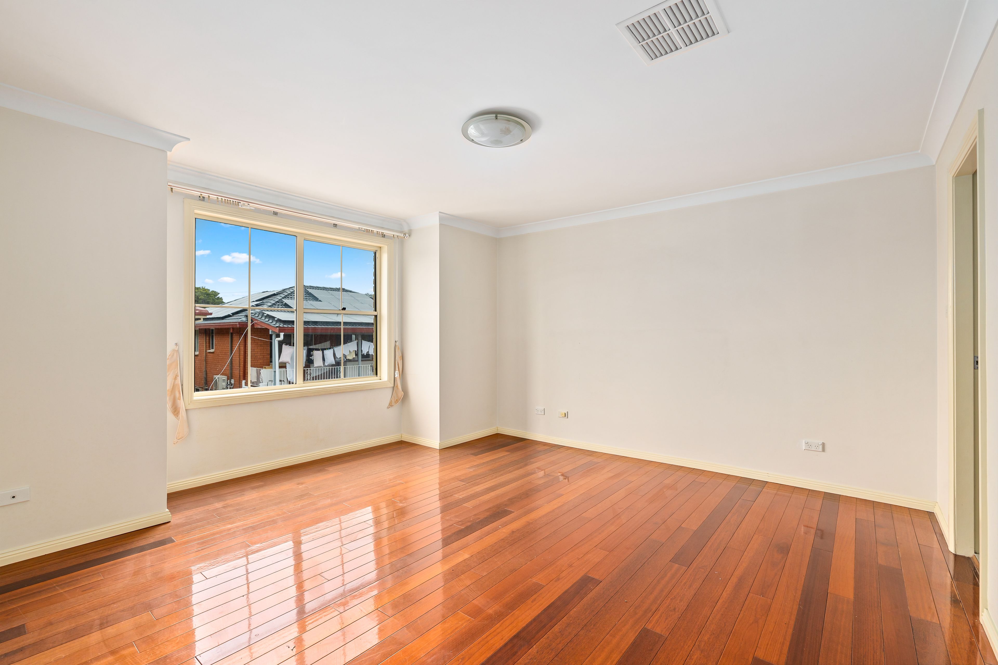 34A Olive Street — photo 10 of 14