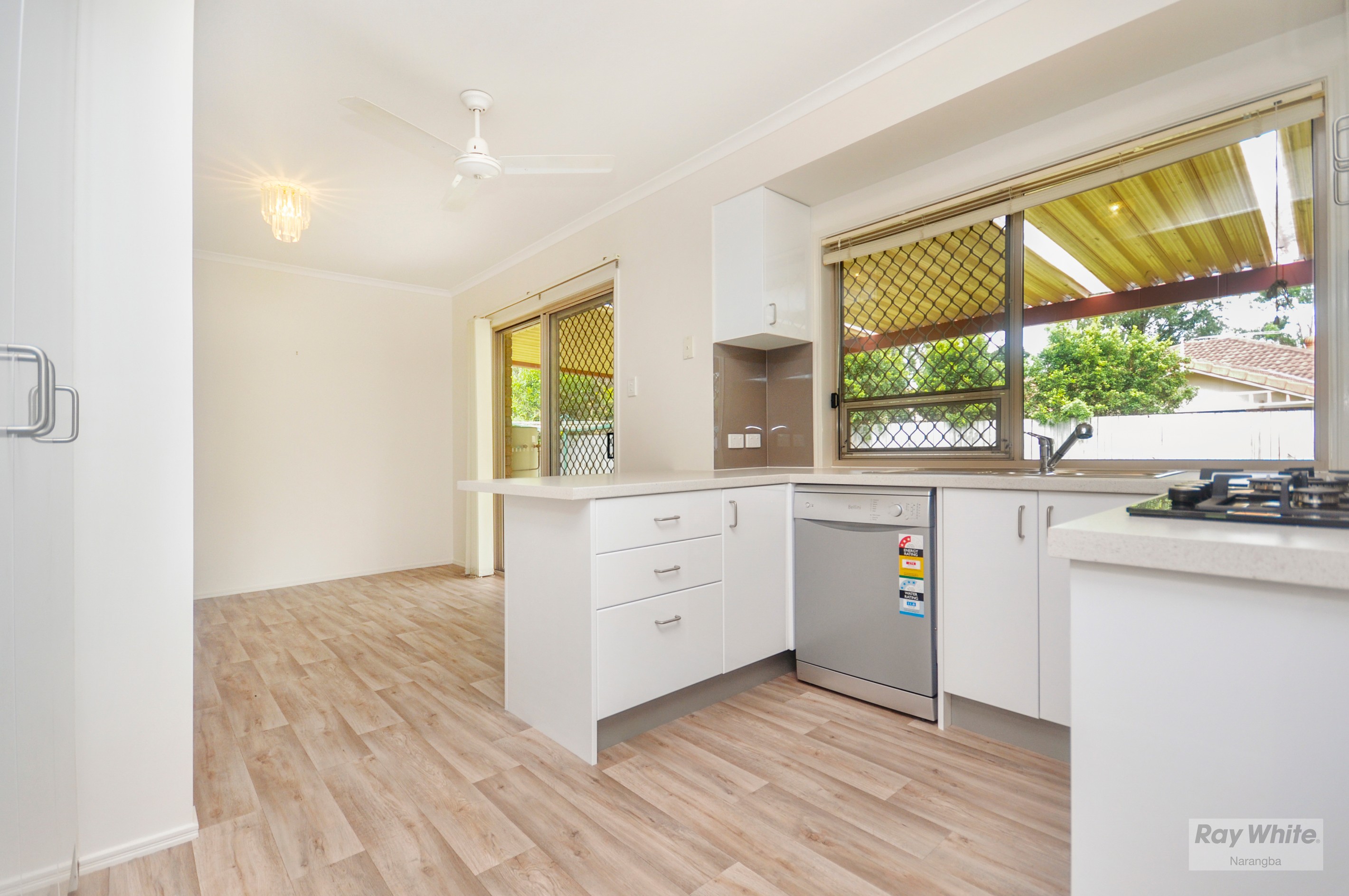 44 Belle Air Drive, Bellmere, QLD 4510