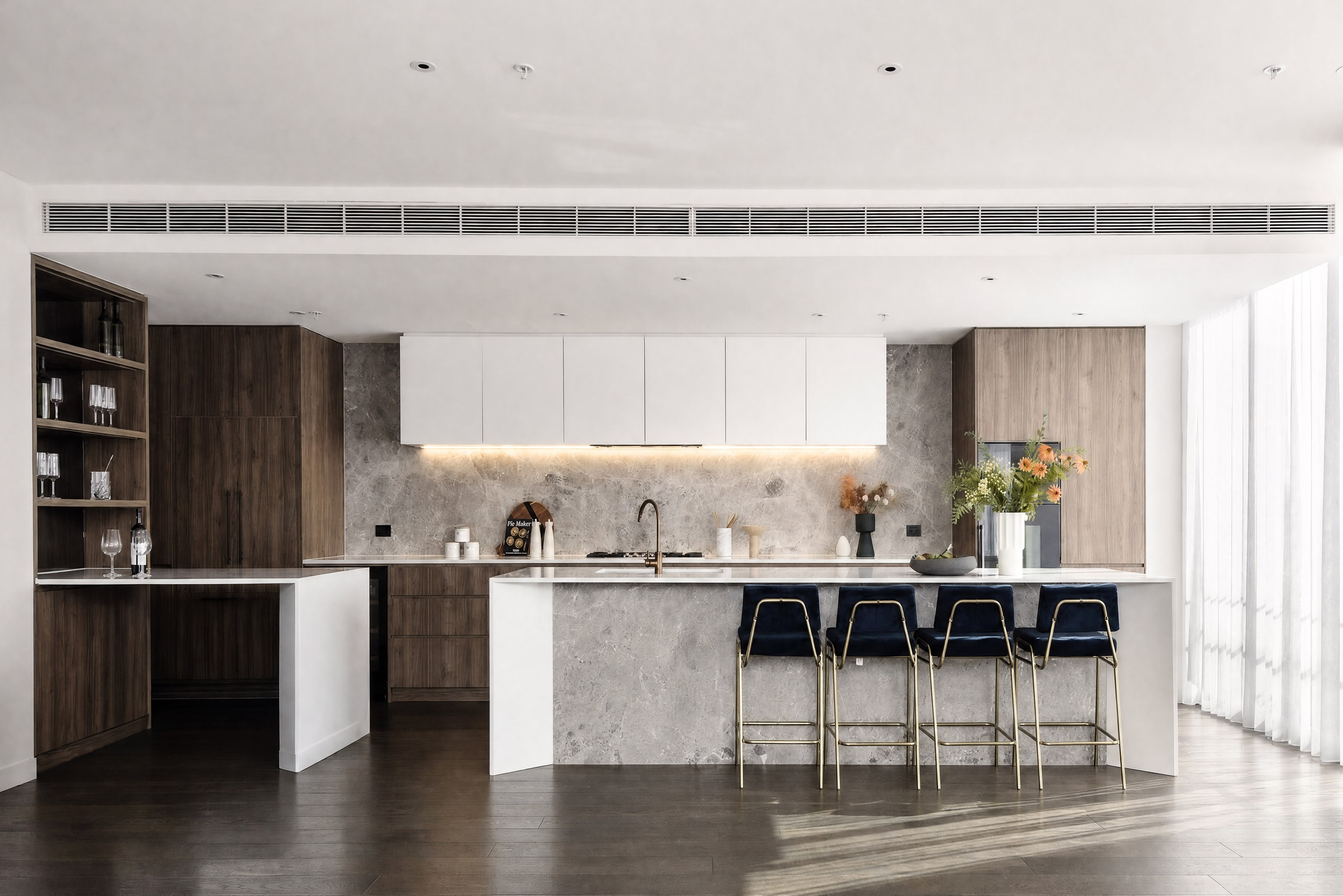 201/890 Toorak Road, Camberwell, VIC 3124